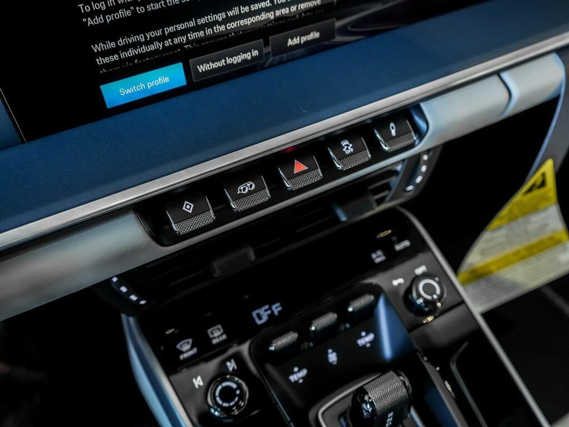 mph019_3356899412_d1c03b14a7a0e4f962b11e1315fc564e_1c044176b9