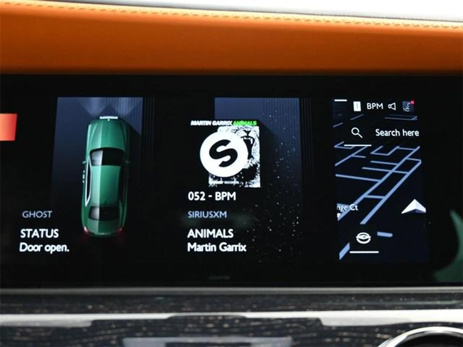 mph019_335713641_X_Llwv_Ocd1c_Homg_IXE_3_Q9_AC_Xv_U_Ac_e14da72cee