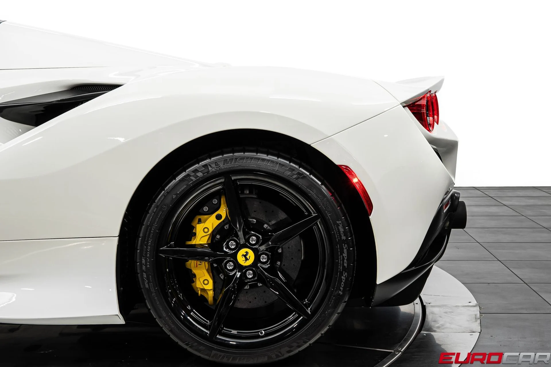 mph019_3357220583_0d571d67_f048_46c9_a4d2_4297c4fe9f51_29a204e0b6