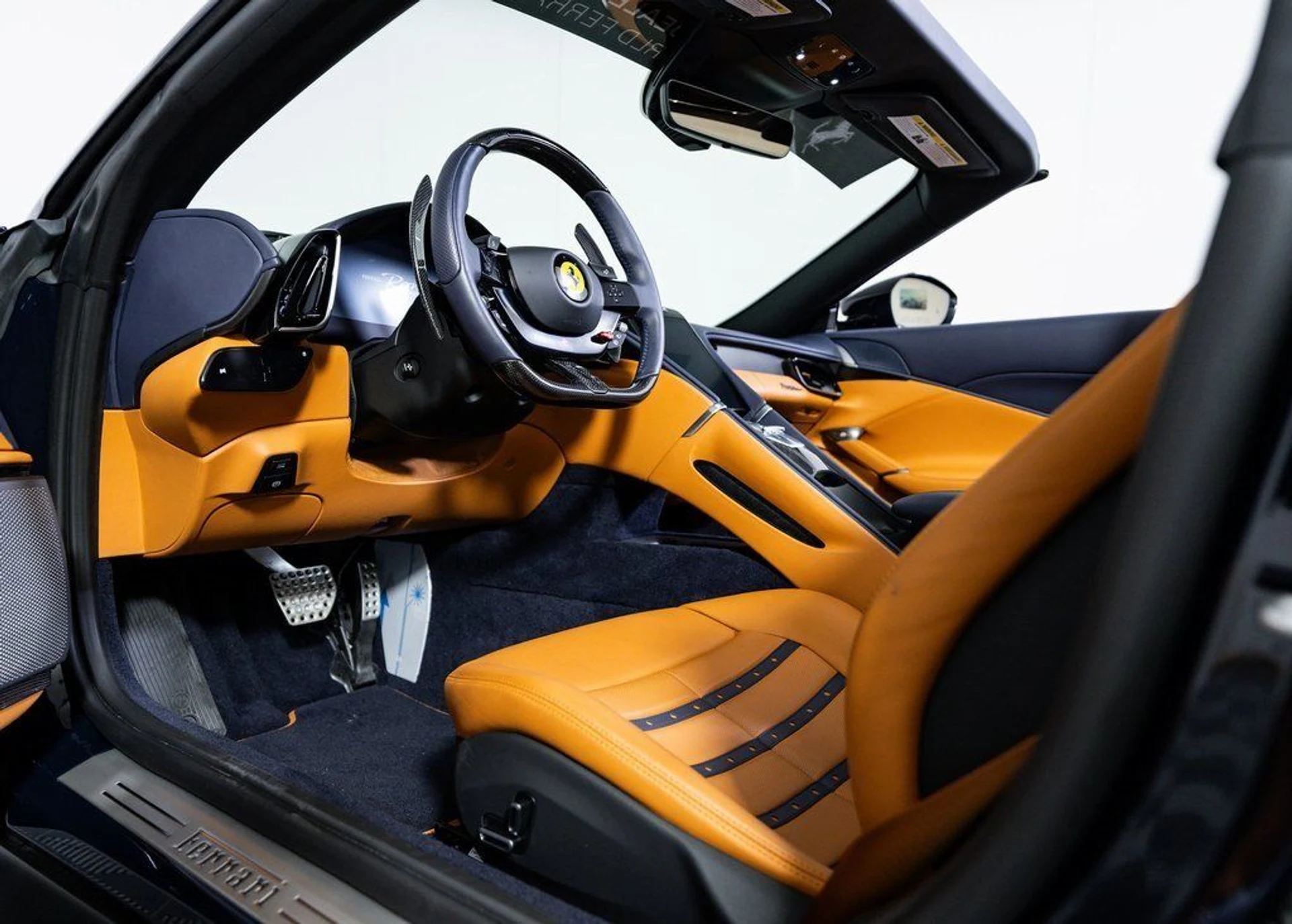 mph019_3357939623_0caa579400f727ad2c06d7fd9ec85780_f101e92b8a