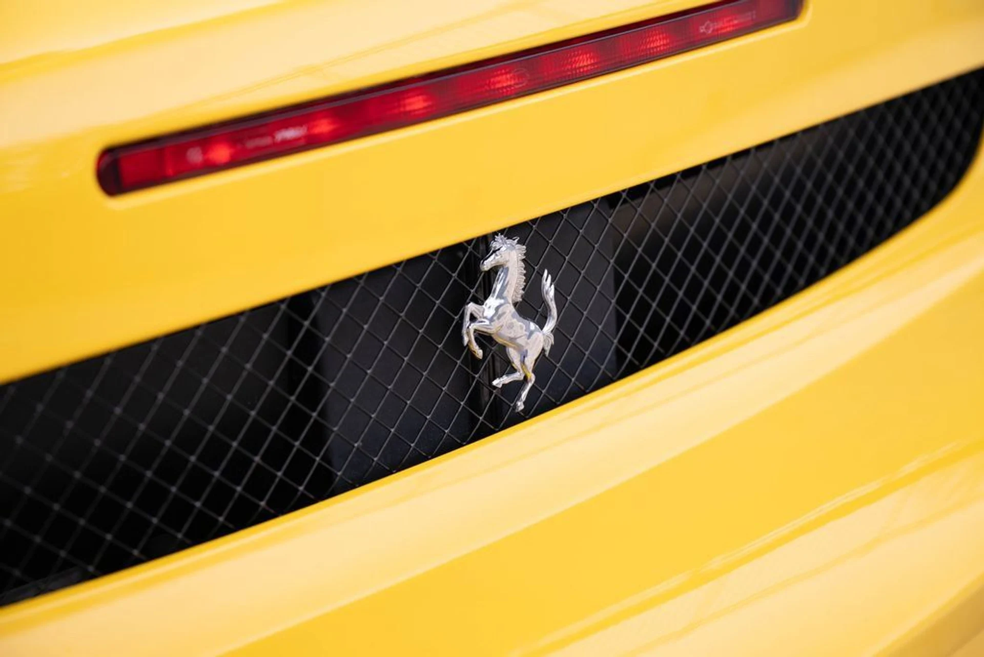 mph019_3357981929_db431653a9dc454e8897f30529db14ae_f3d267b9ae