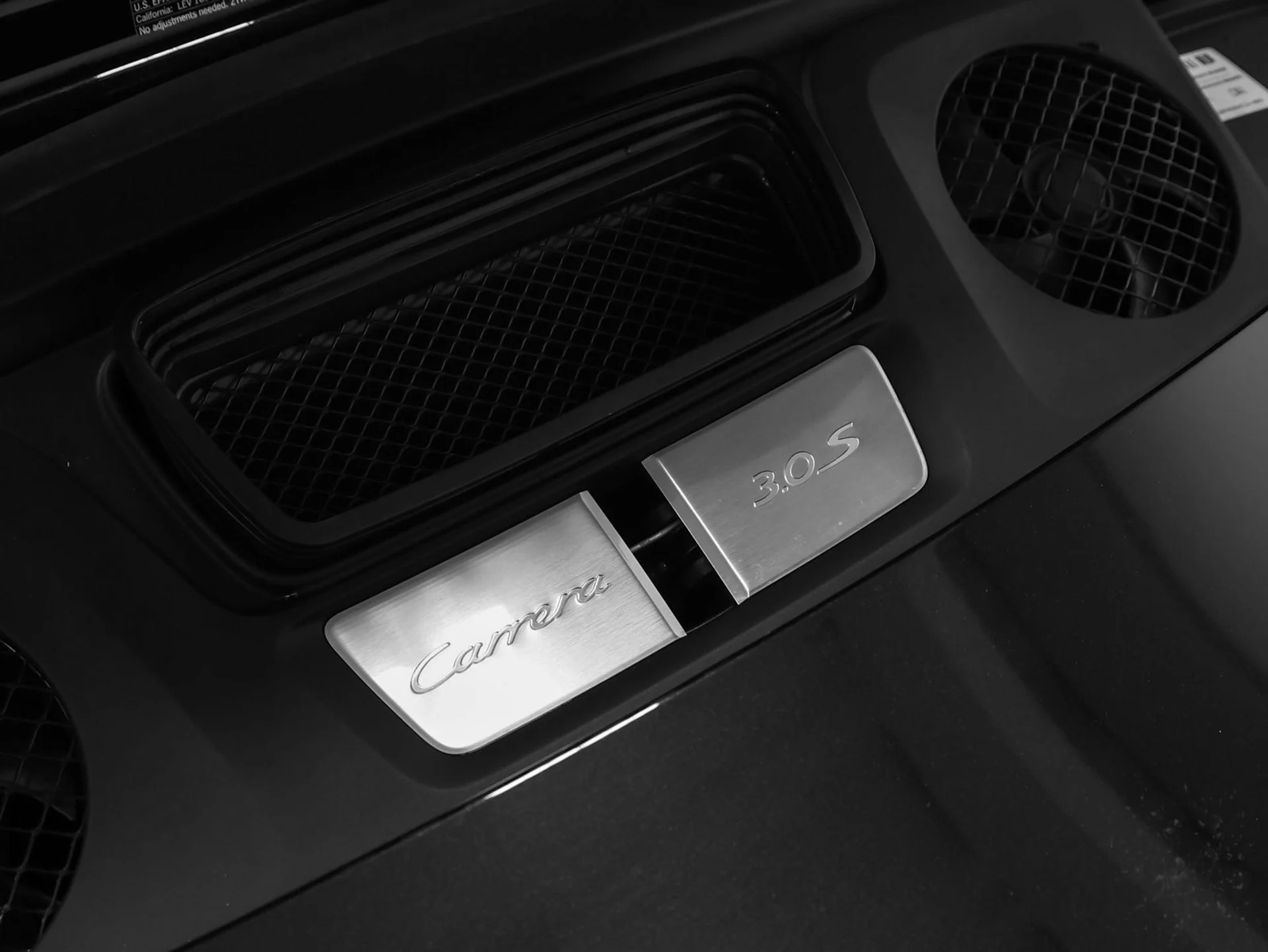 mph019_3358122001_20_f4ffc1f2ea