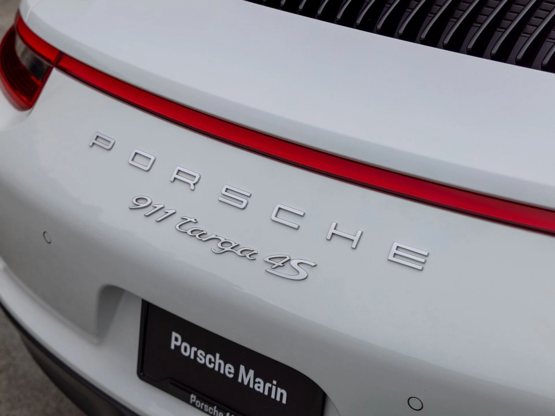 mph019_3358195997_20_a6f3dafabc