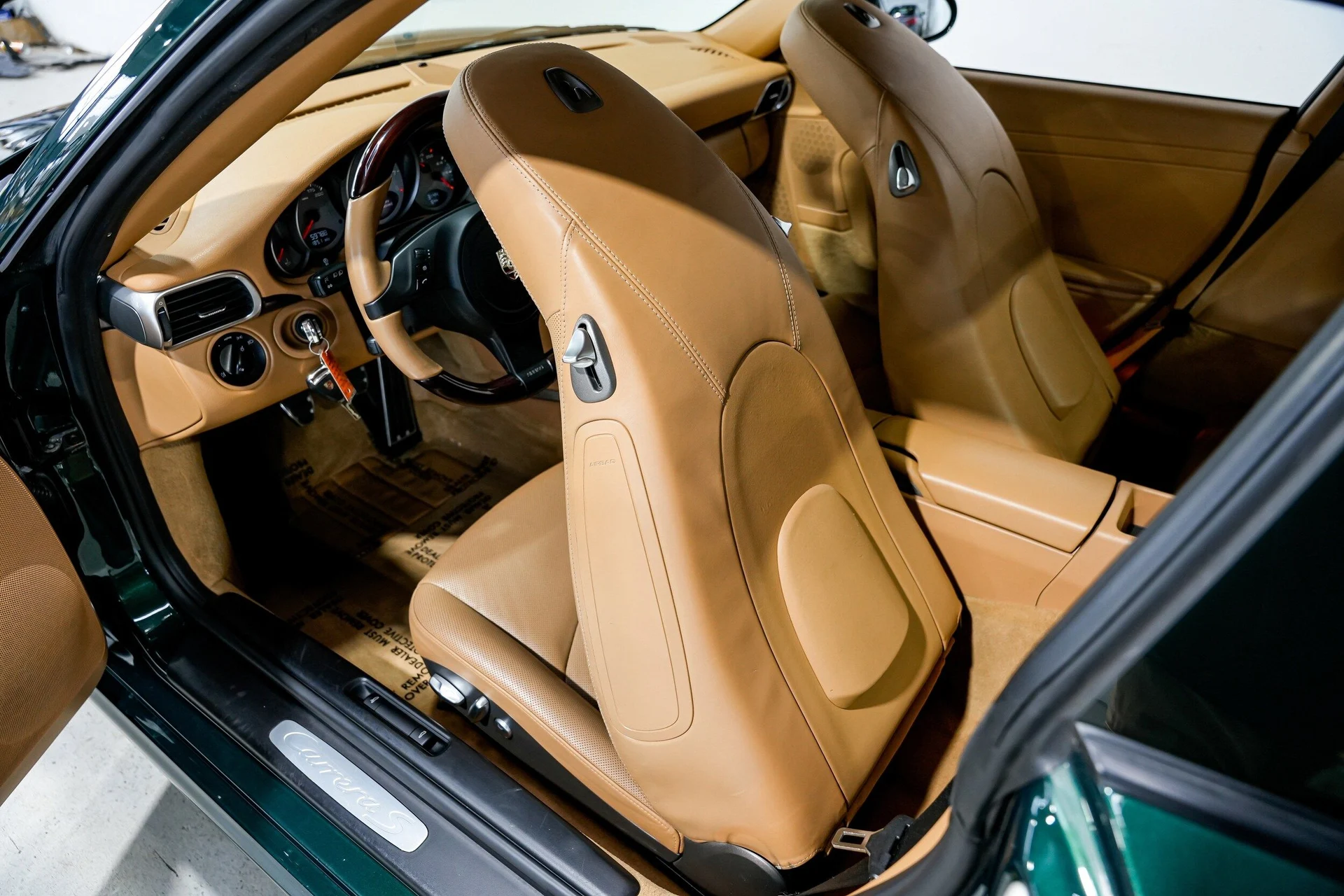 mph019_335825561_0f5caa75b5e4933253f9bf4ebc2c79f8x_16f5fba21d