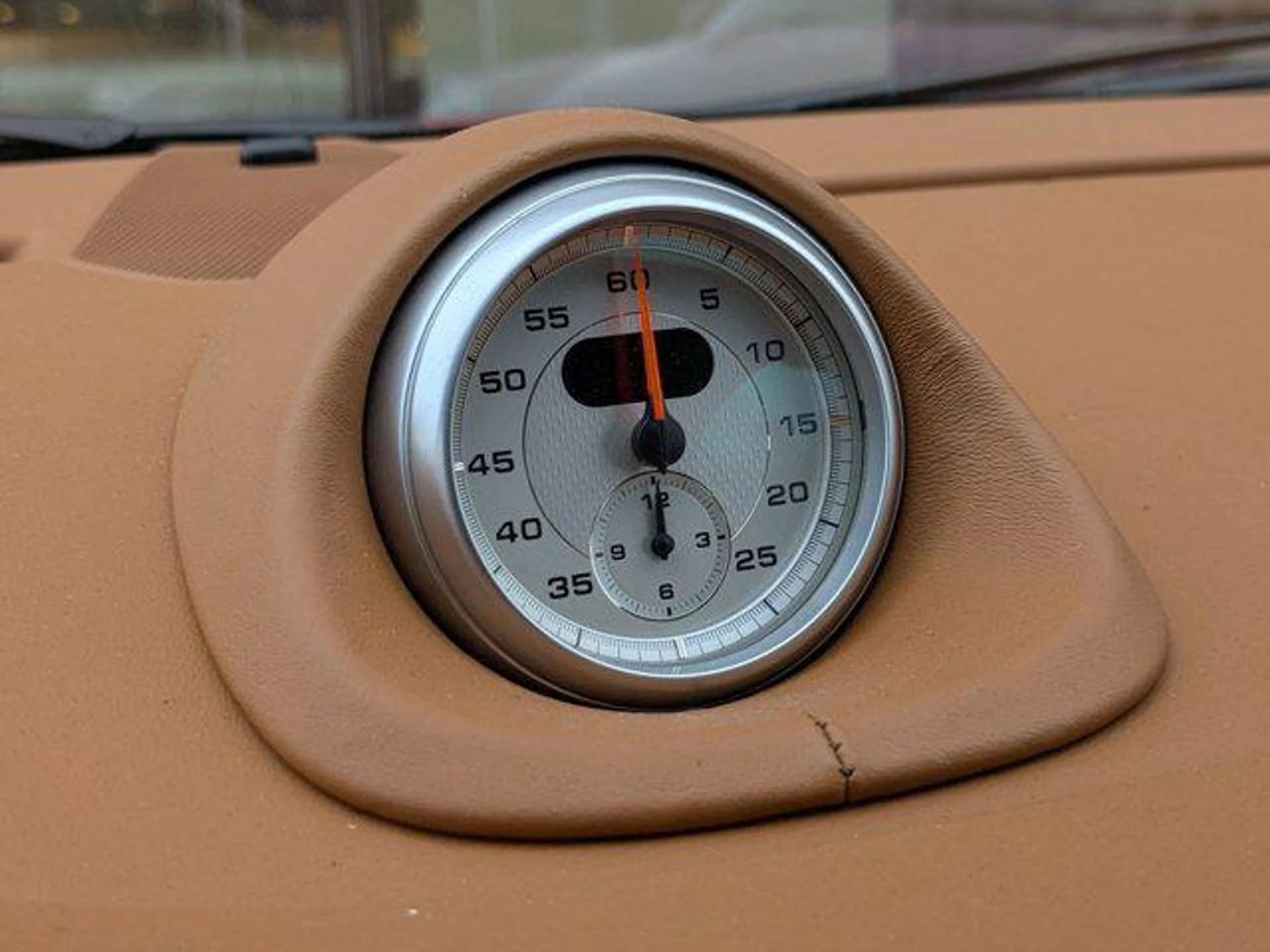 mph019_3358461247_O96_L1_Ze2v_X9_Hmykny_Ks_Ix_M_Ty_8_f37b8ee207