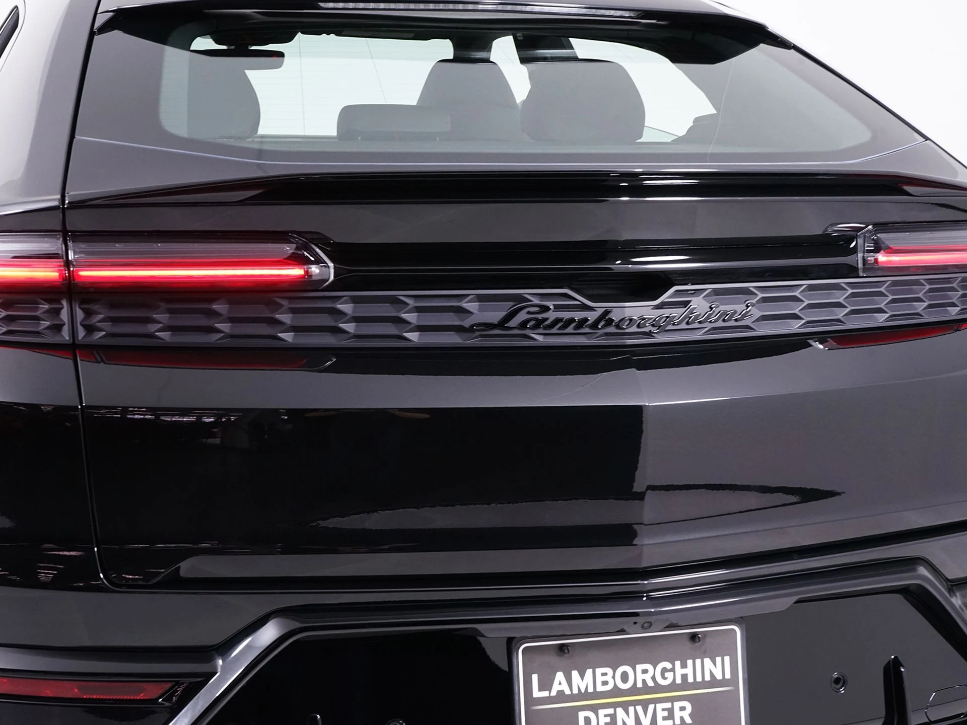 mph019_3358489210_c32727848b6231d816ab812504a09533x_2eb873e113