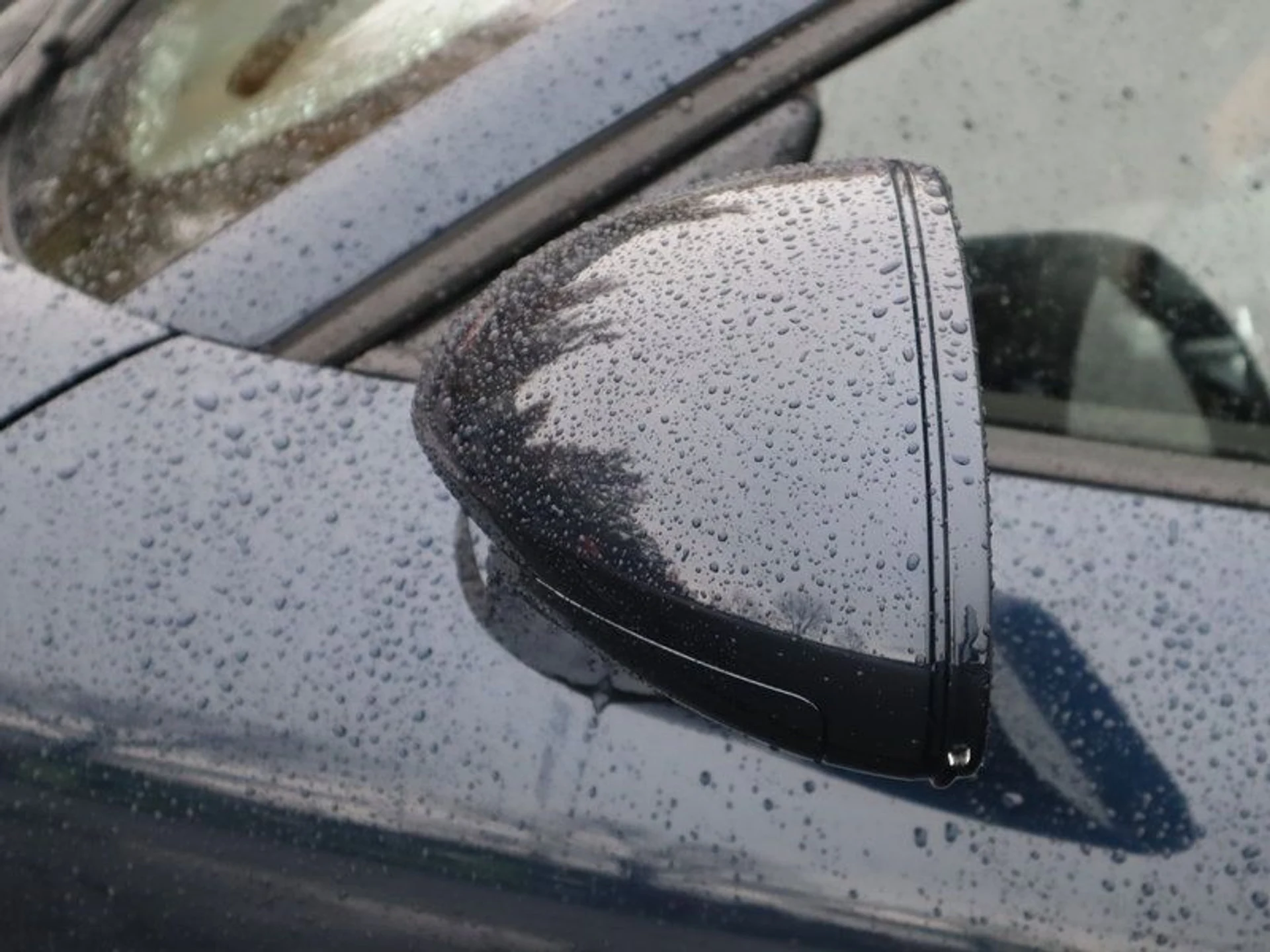 mph019_3358534419_37129809_02816_ef1d8a45eab296778760977df2e7d458_286cd2a6ad