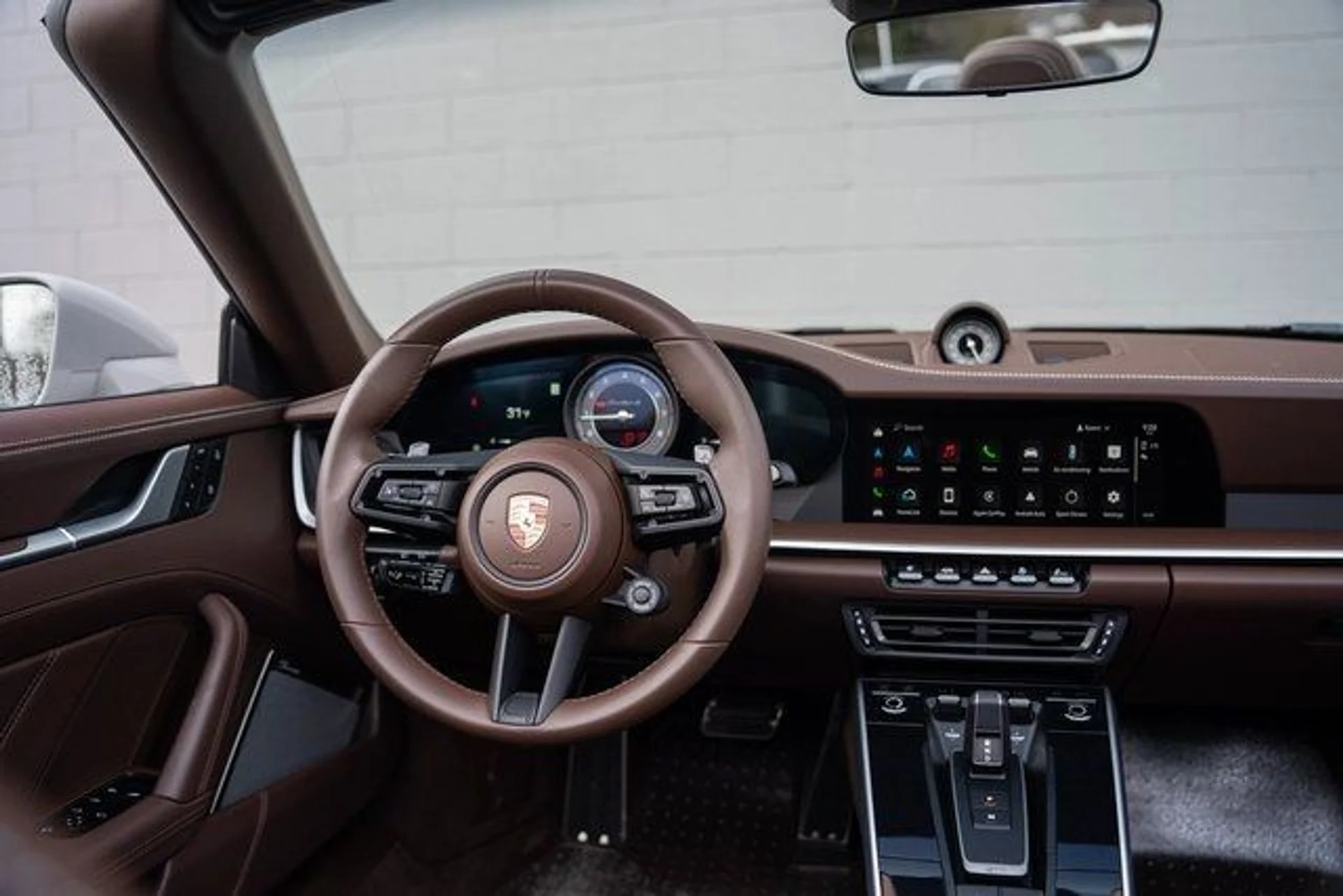 mph019_3358715949_b4b887745bd34ab8c0fb8ba2e51fa915_d1051391e1