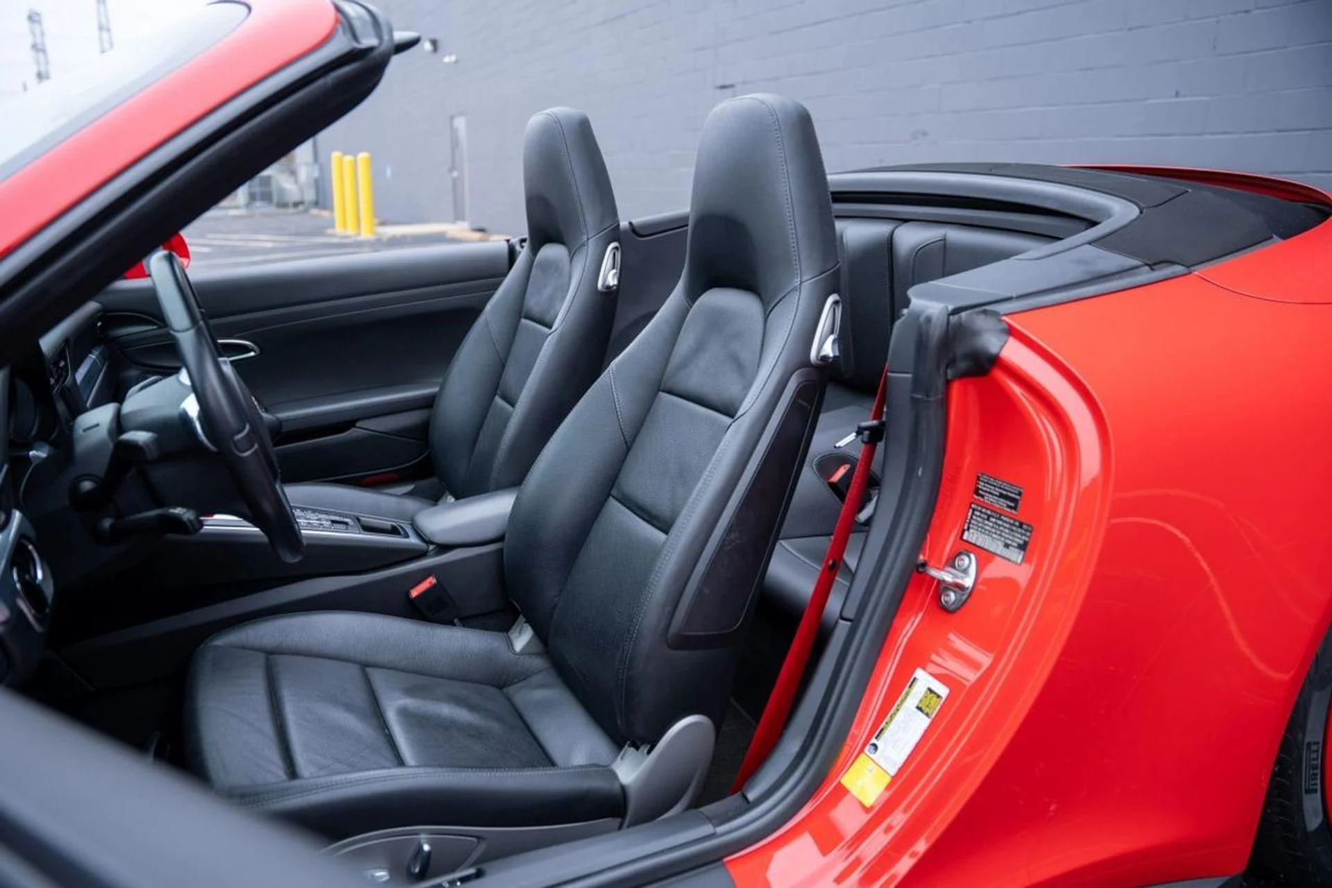 mph019_3358728596_ed30bfd99f63d0b7ee75bbebf0a8cd19_03271473ed