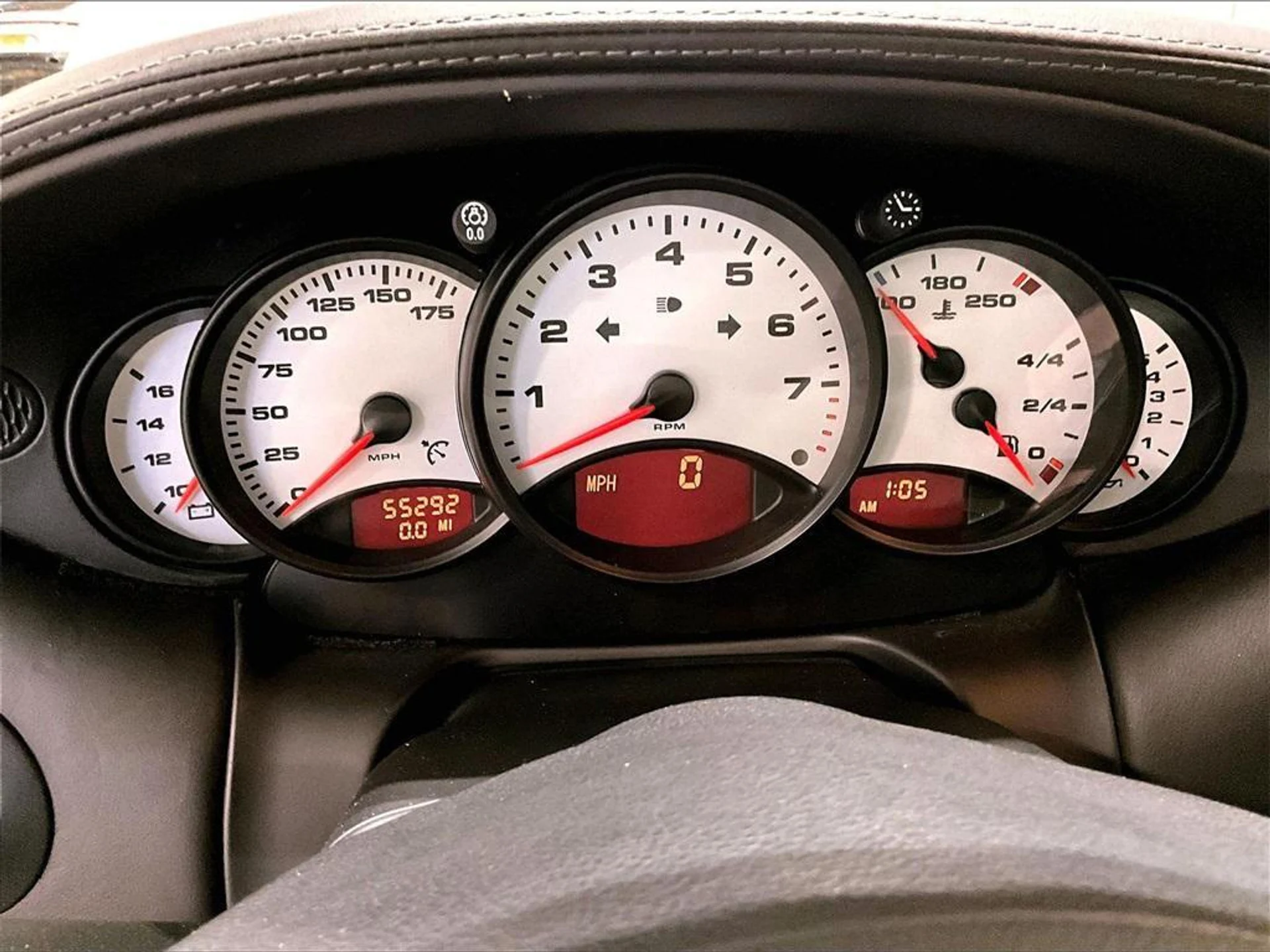 mph019_3358877178_Wf_Vm1m7_A6y_S3_Mz_G5yvi9k_Z_Cpo88_8baa90f456