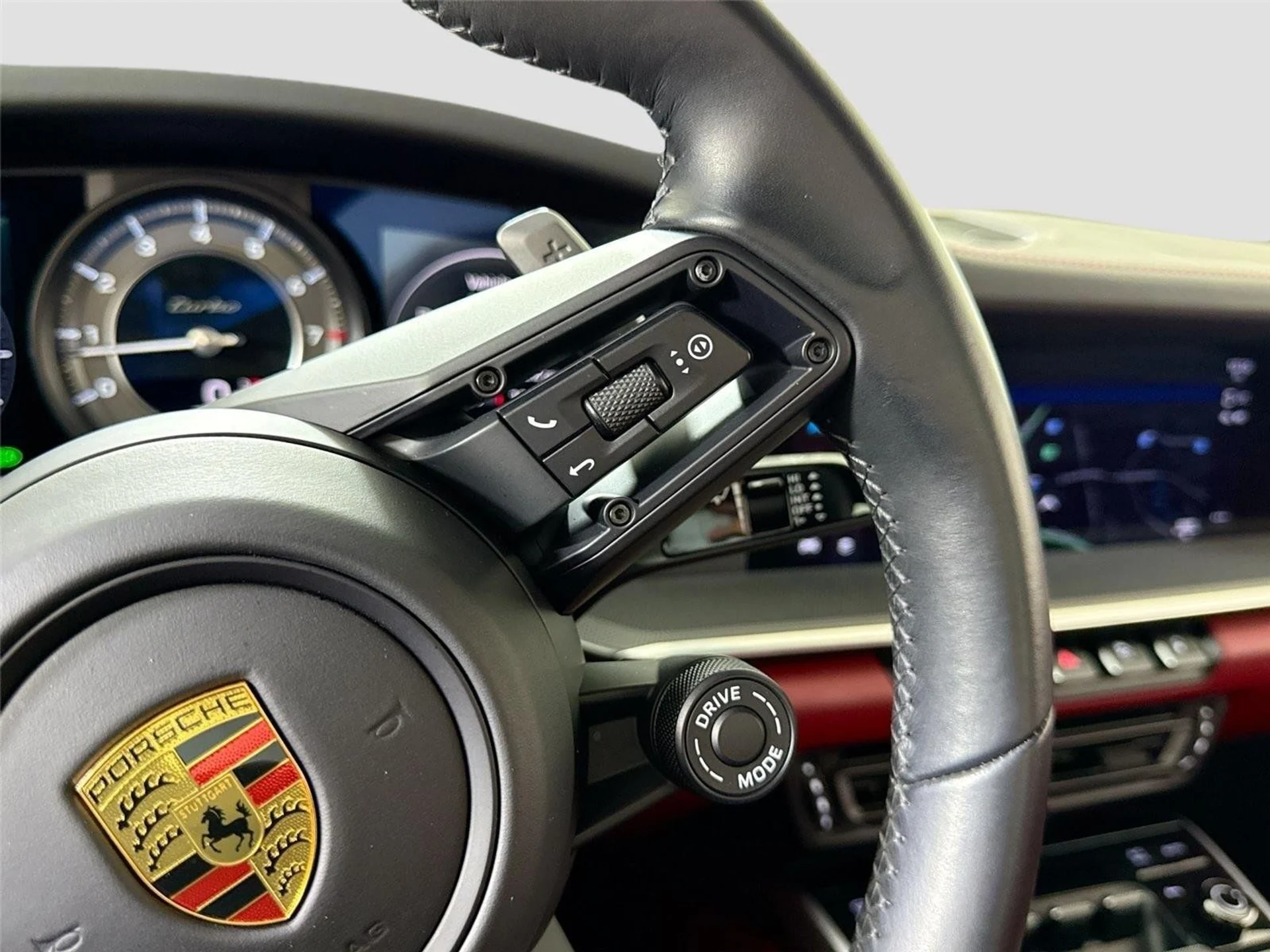 mph019_3359737021_13a7fd5c7558564a6ee14bf792e6f13e_bd7b0194f5