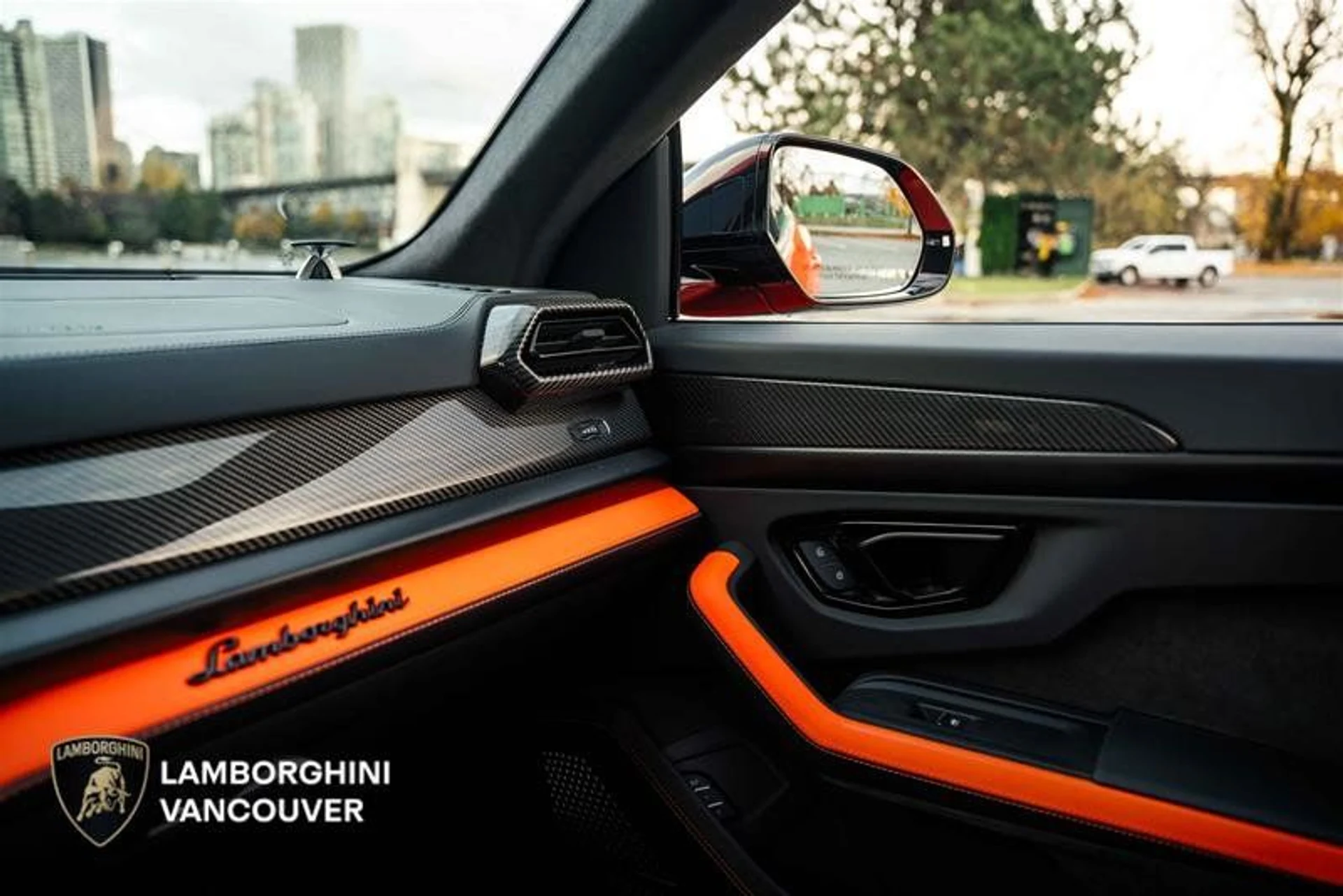 mph019_3359876634_37381056_06494_05djg1ty_54e6e44e18