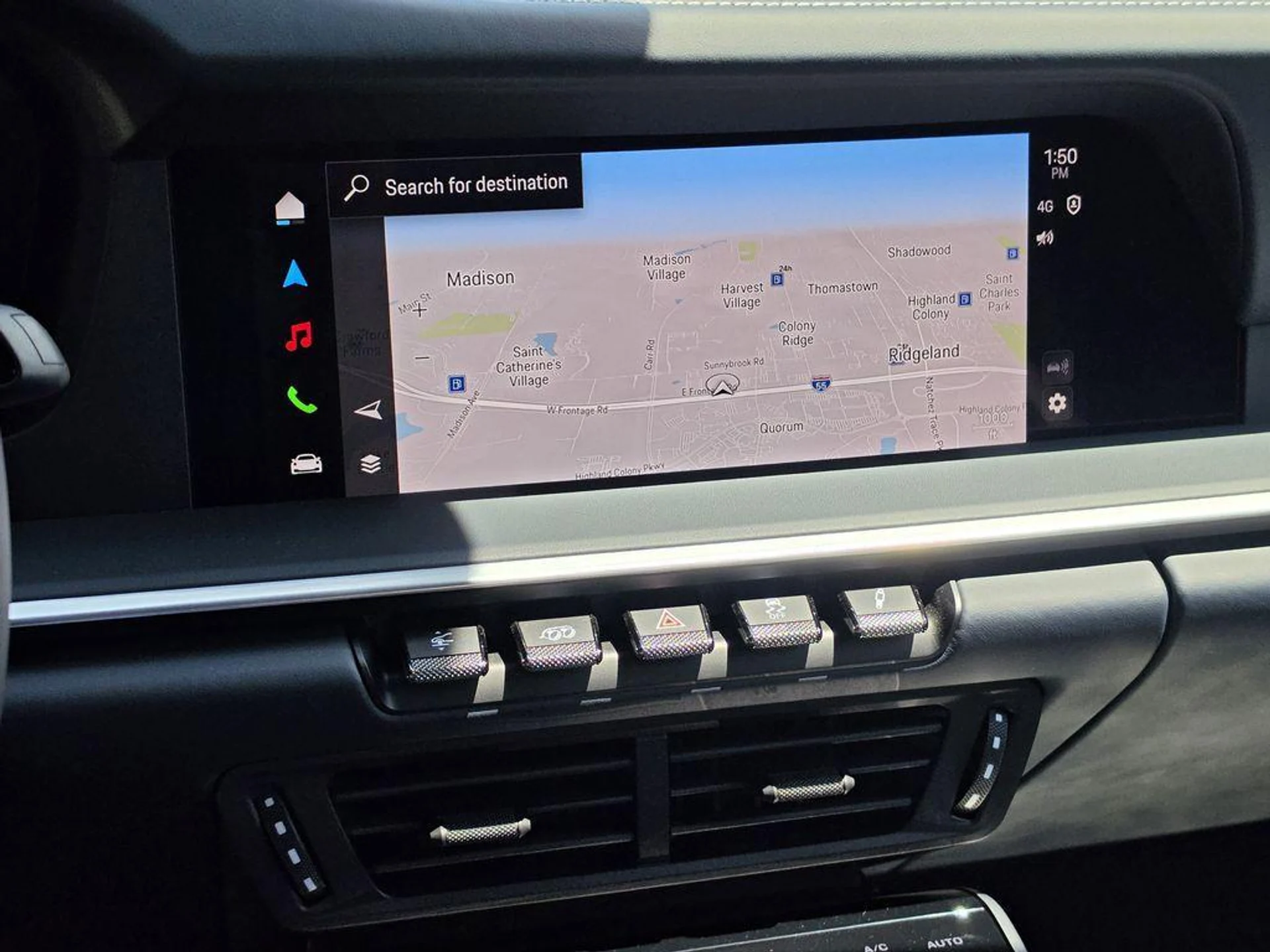 mph019_3360618117_xh_V9b_ZUWR_Qj_Rs3_Ut_RP_8qa_T5f_TM_d344cc0a98