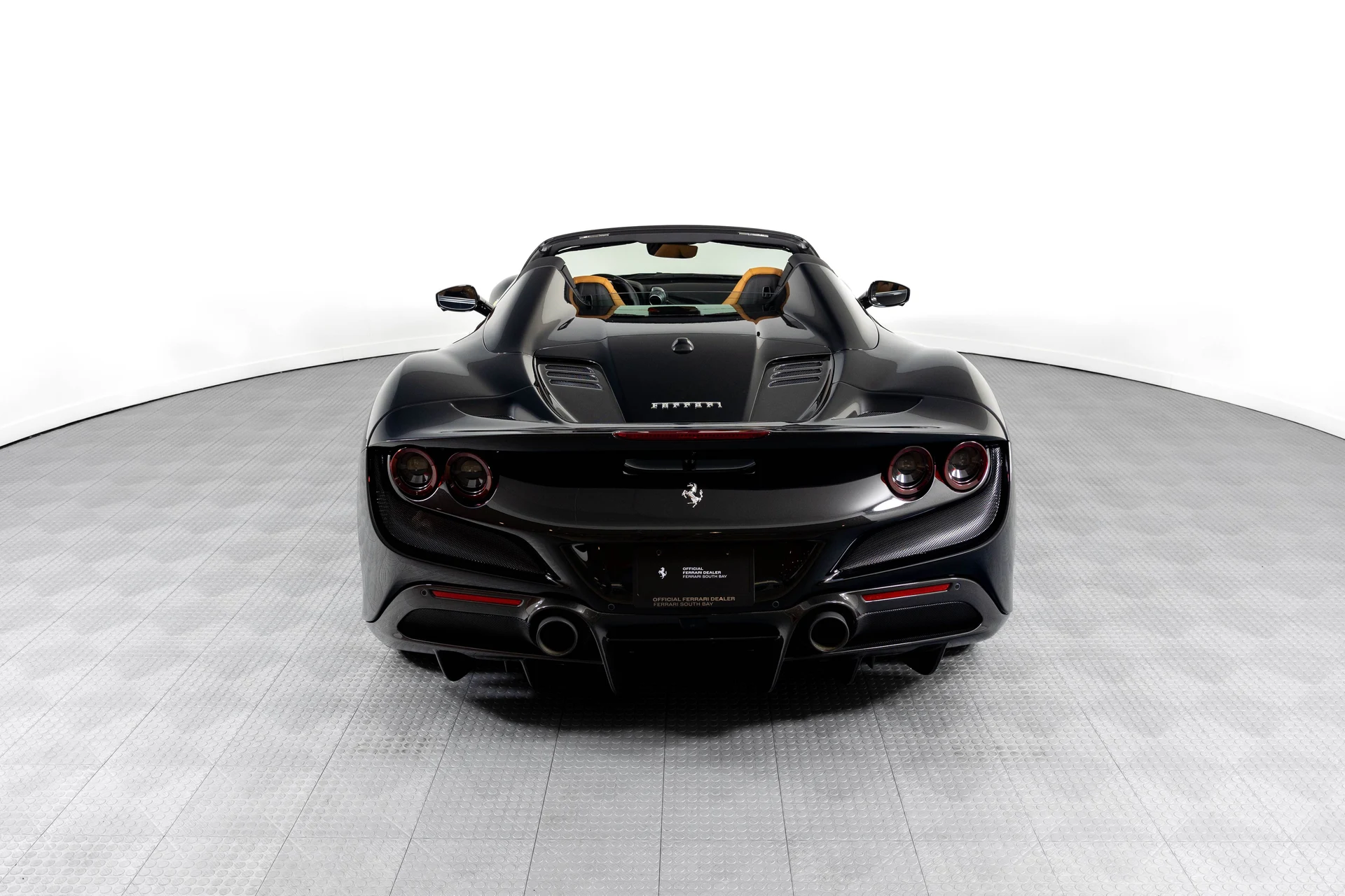 mph019_3360864544_ef969c300da51fb980613c31ace7ded5_6c483d4899