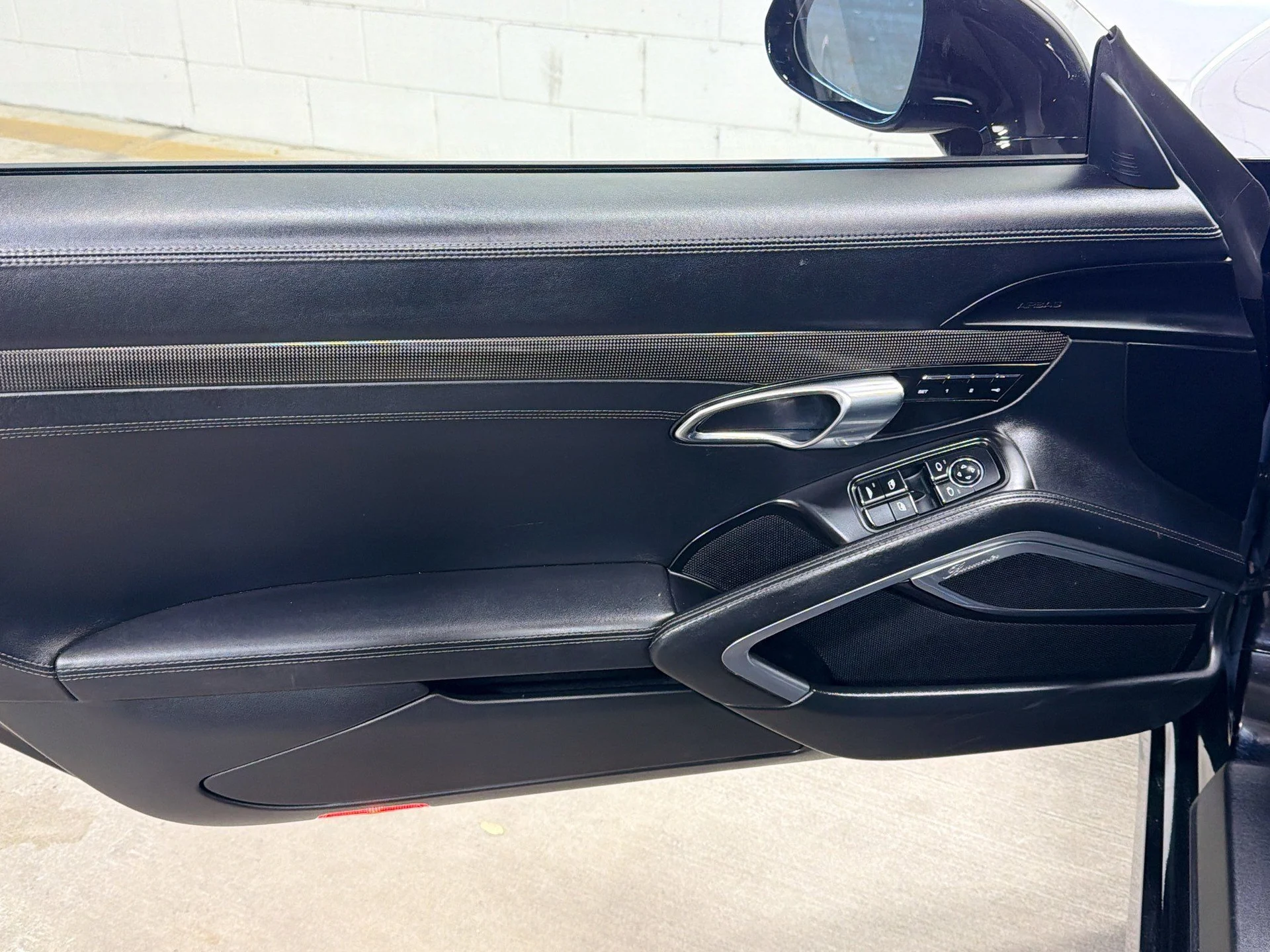 mph019_3360899270_0814b64d0d5065dfe38e5a1669d25d21_d0c43bd28a