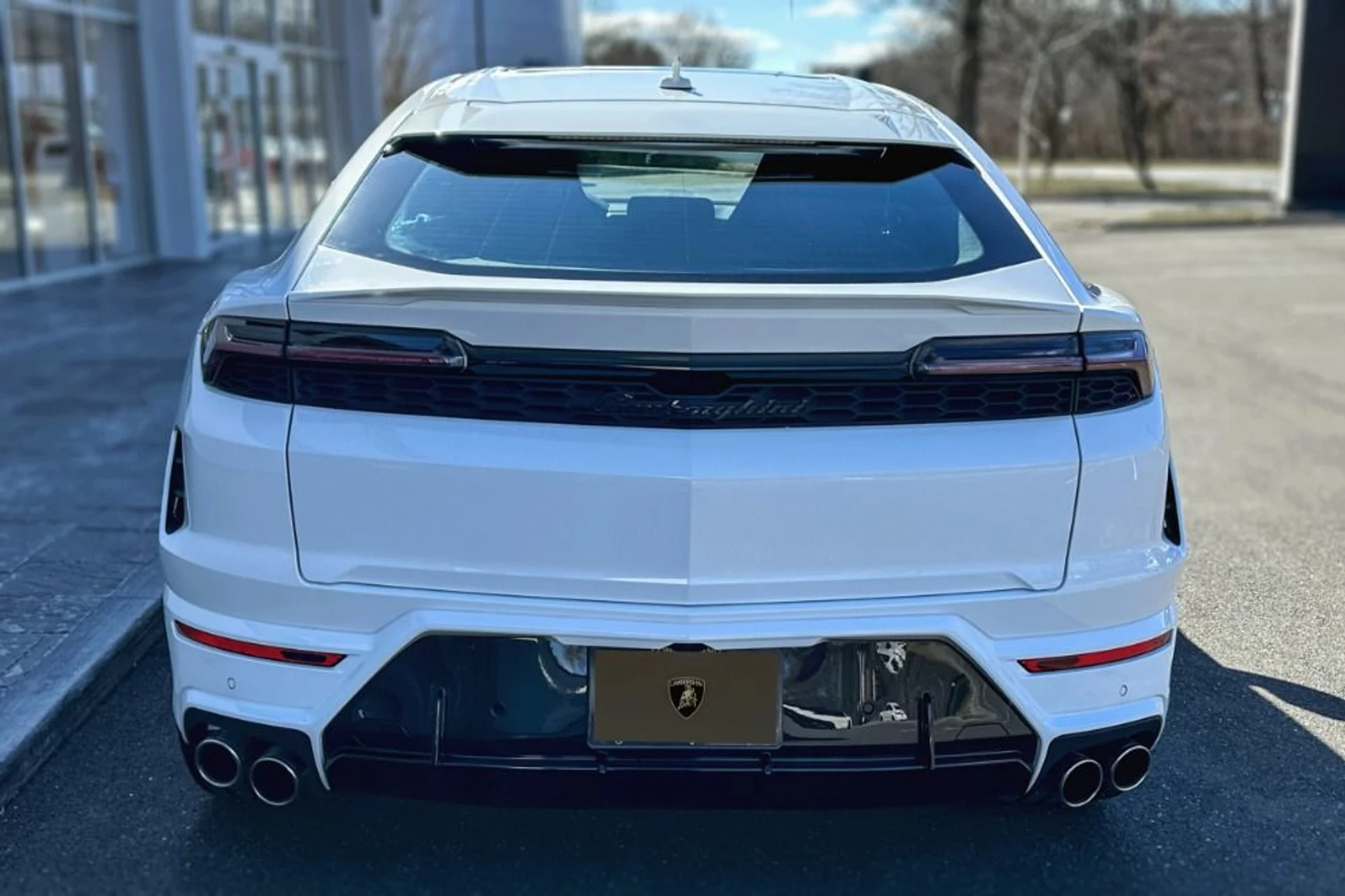 mph019_3361603412_New_2026_Lamborghini_Urus_SE_1773931929_926f8ff842