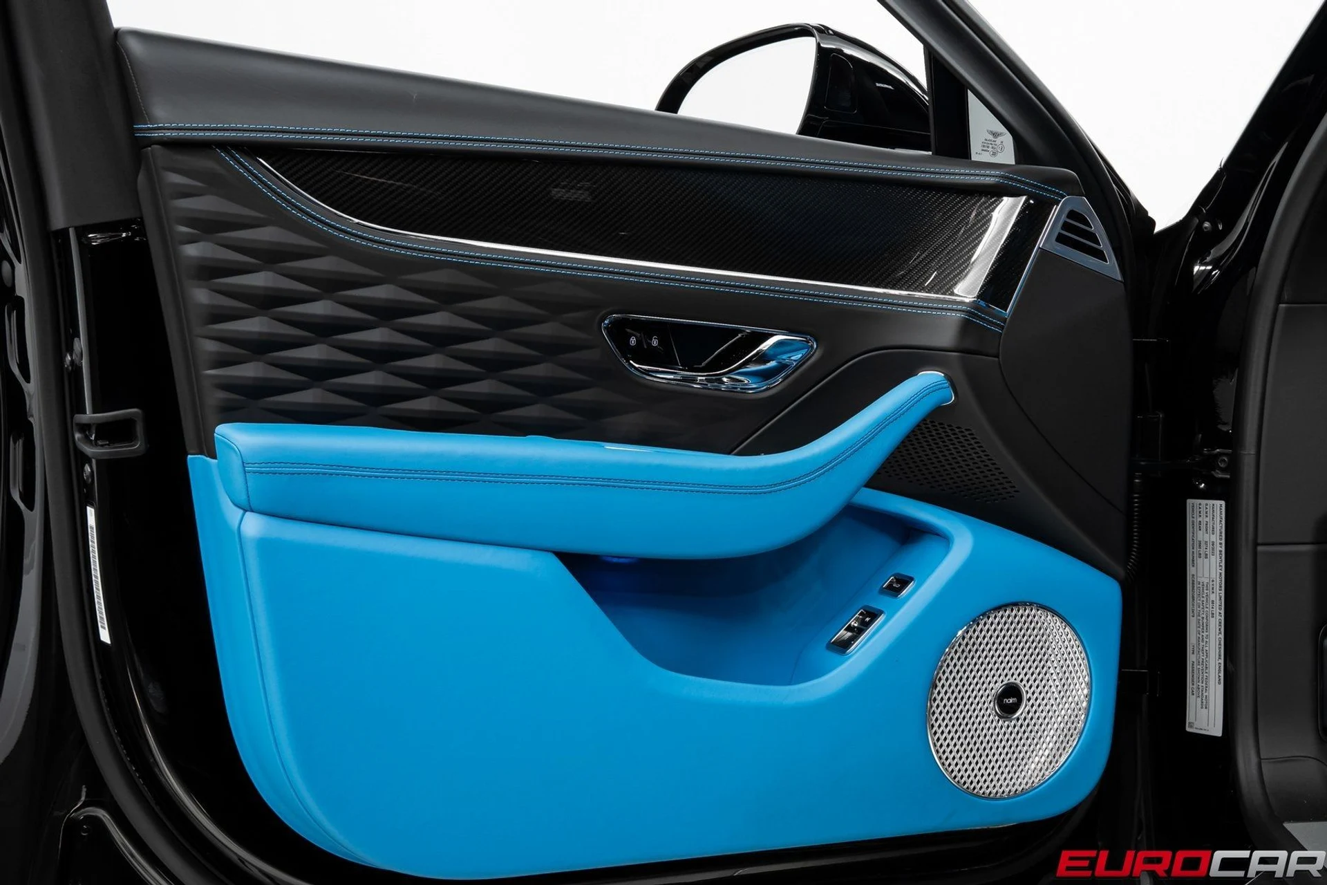 mph019_3361785114_image_20_205f82f783