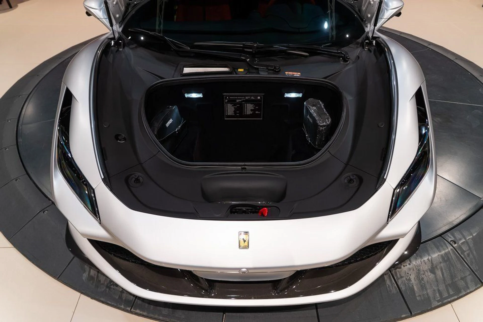 mph019_3361809525_256cf7e1bdd092b880a5908b719ac807_d1868def7f