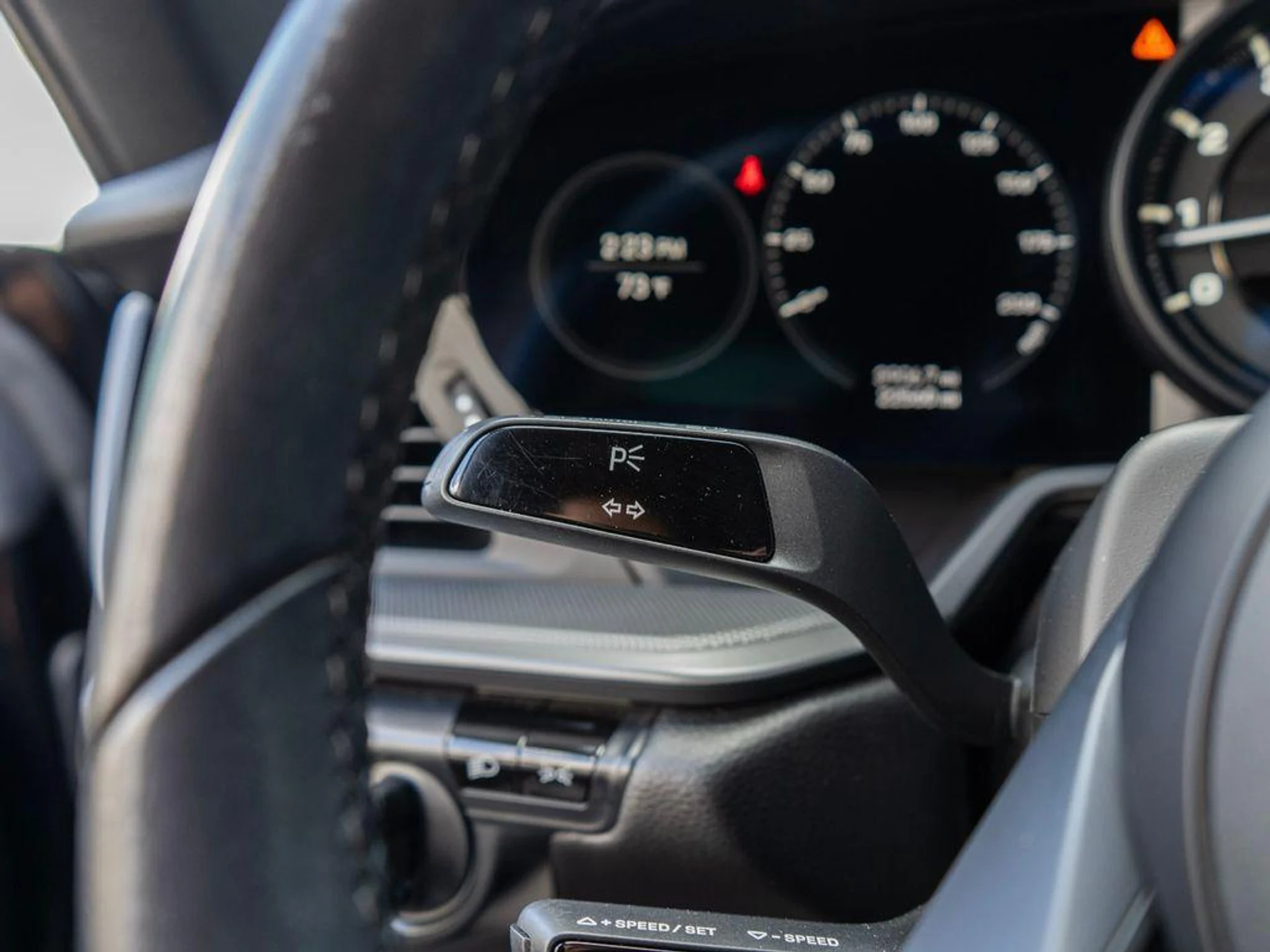 mph019_336188446_Y_Zp9x_Pc_JXC_Uvena_RPH_Kmq_K3_P3b_U_9819746f5e