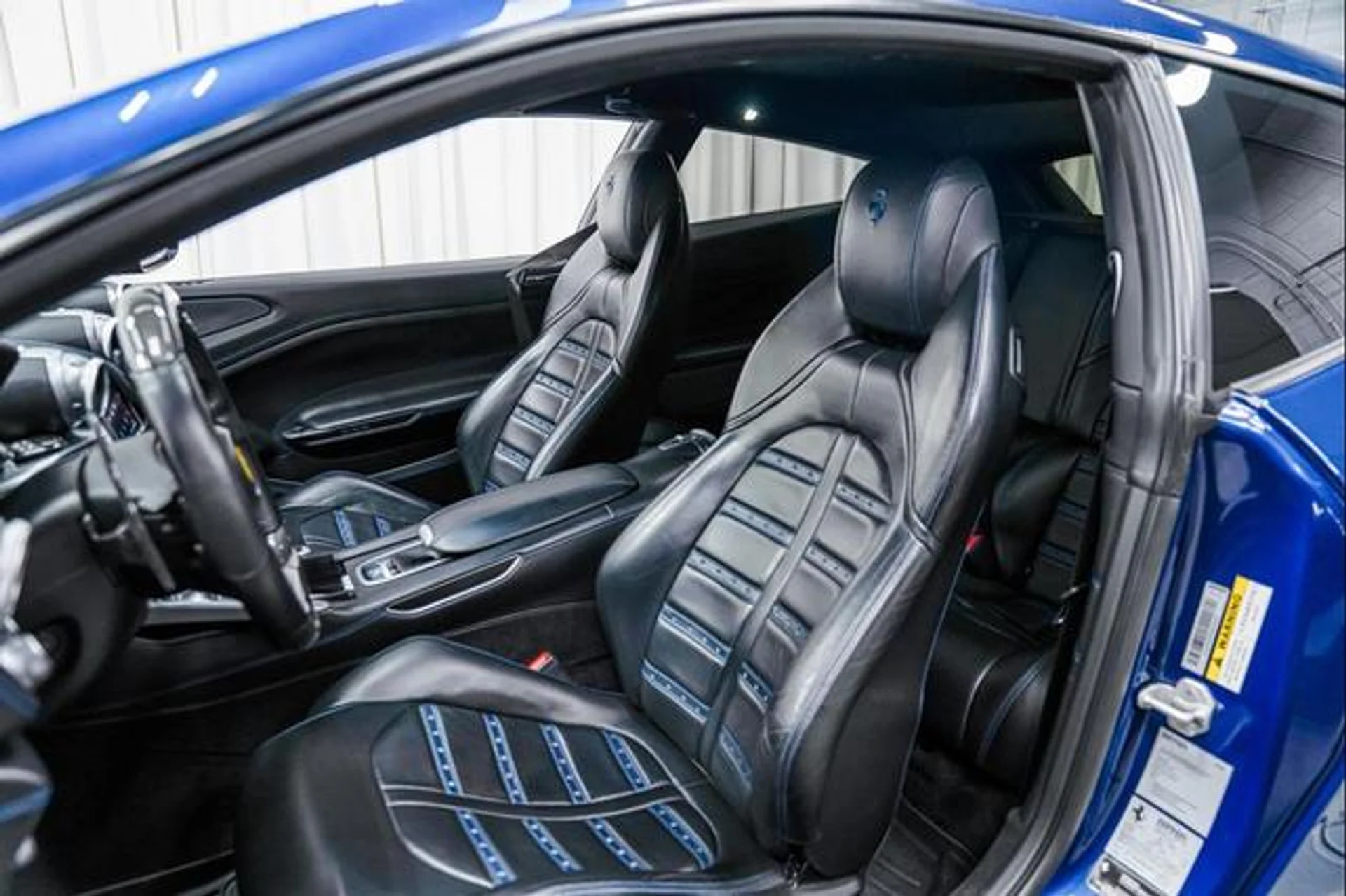 mph019_3361983429_Or_hz_Fedk6_D_Qx4vdq_GT_9_X_As_o_A_61672ab3d1