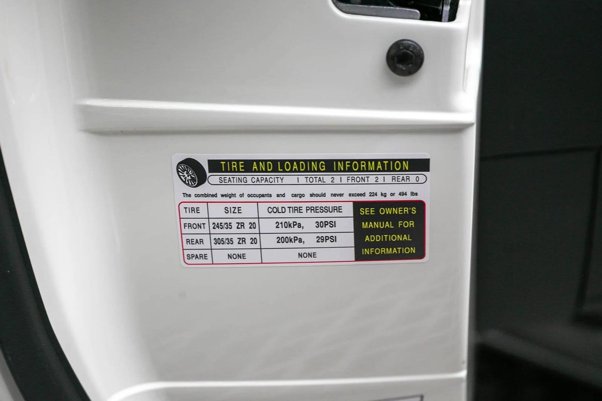 mph019_3362181378_e721cab5a8da4441b7f6c19378210e1e_b9883eff26