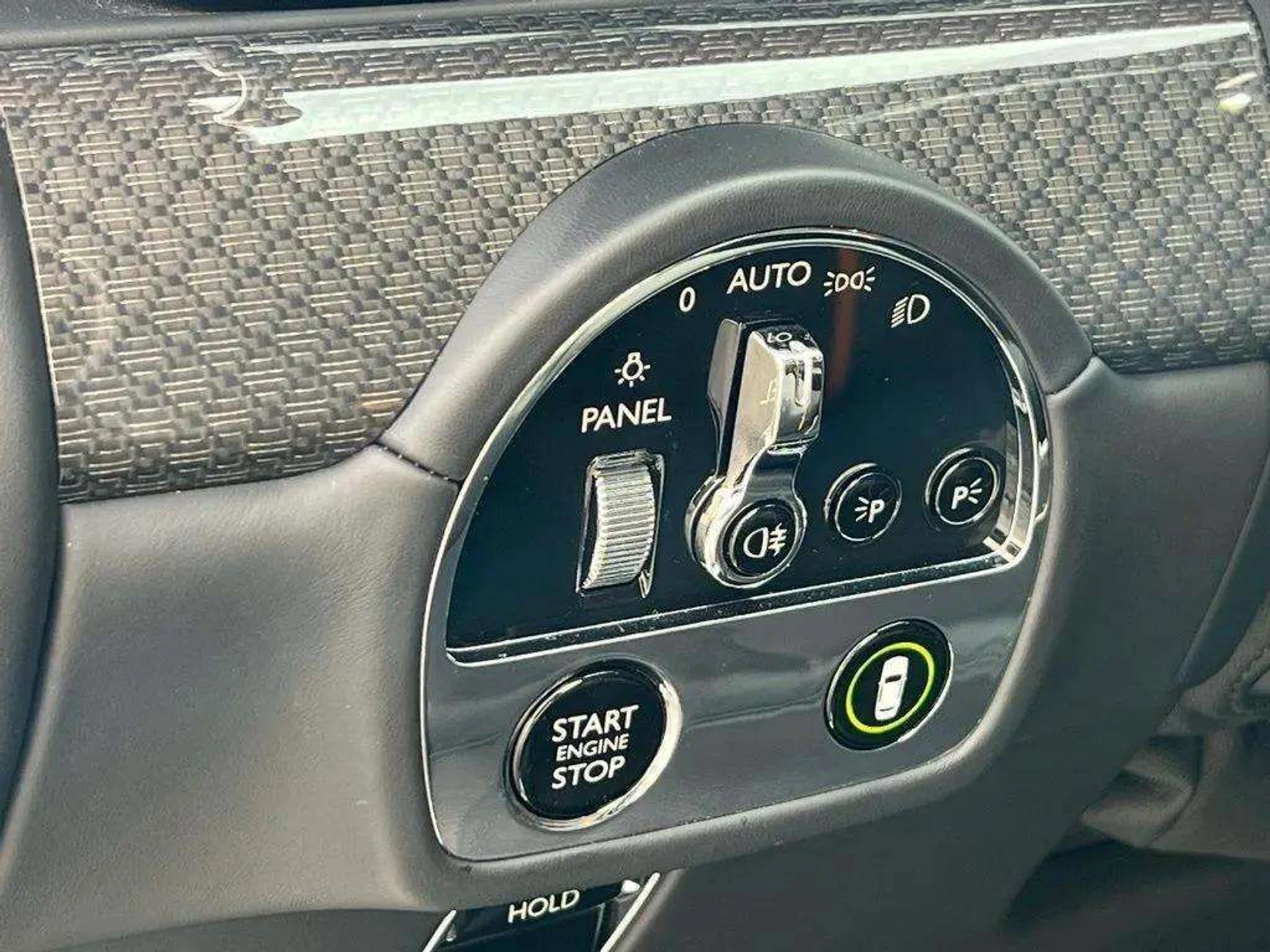 mph019_3362286403_t73wmb6j7515nzap9vvze209qw5t_3b090f78e1