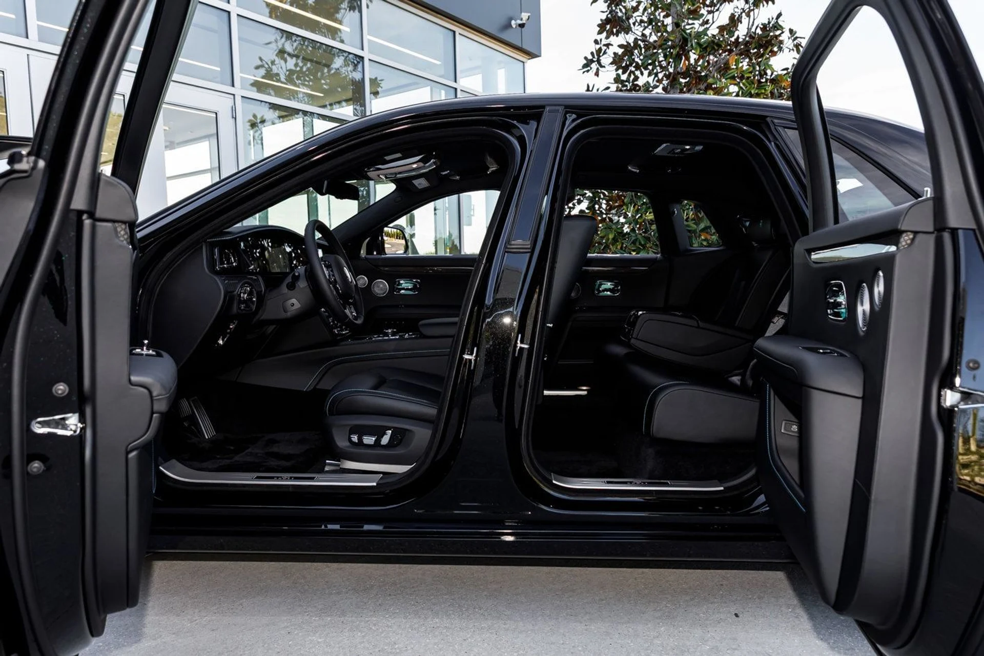 mph019_3362412618_5574aaa5ee10bde51f1d27cf5fde5ec4x_4ee7fbe018