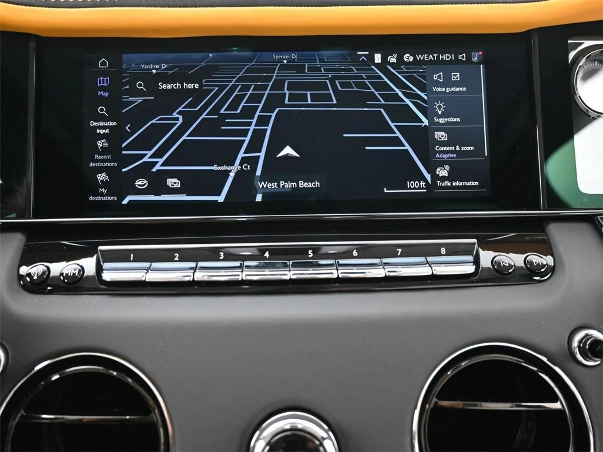 mph019_3362637850_QD_Ay_QUZMA_2_V6_Lwz_Mw_C5_K1ar_X4wk_70c0212f77