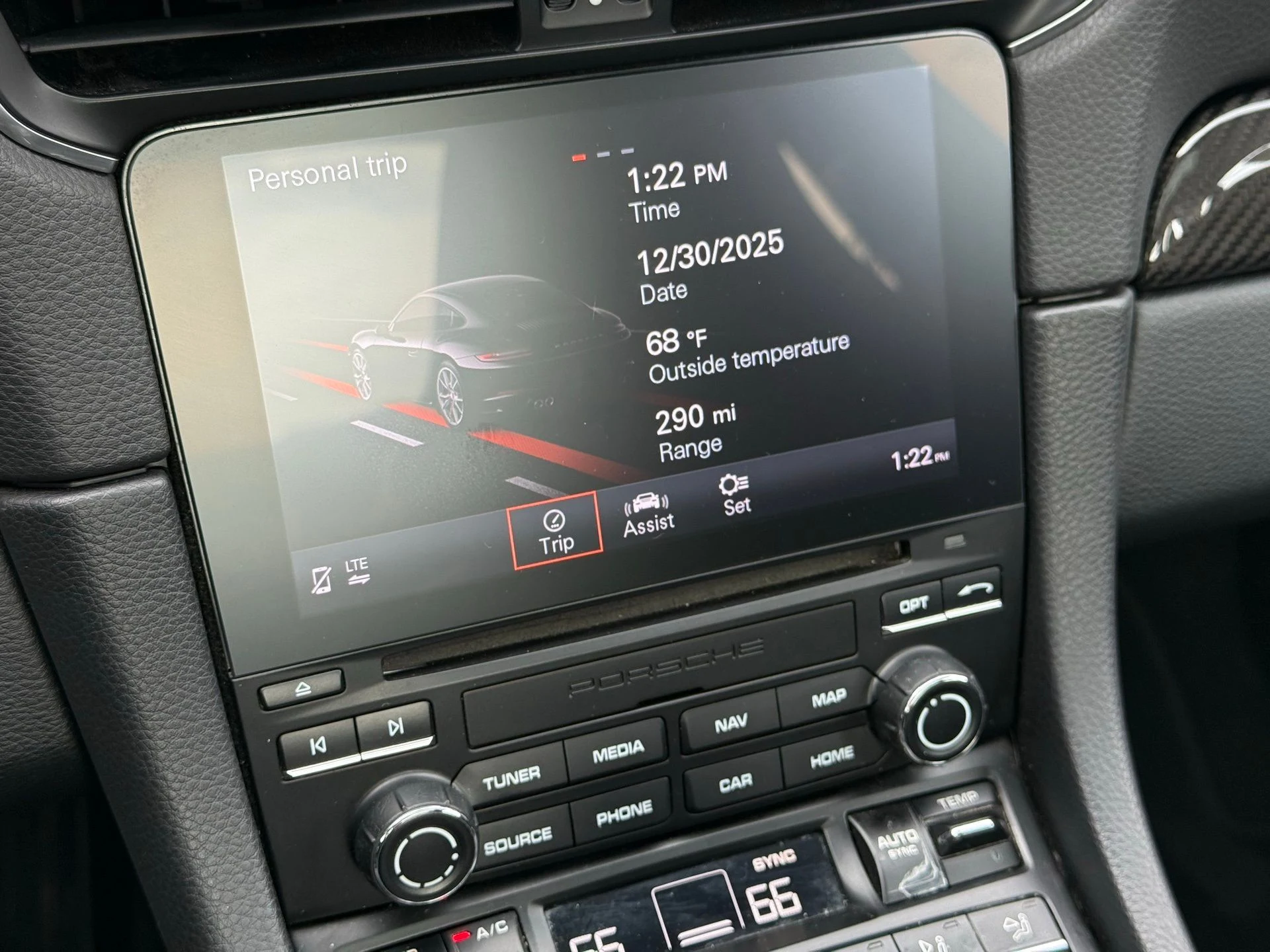 mph019_3362957046_0d28a818724fadd40734e7034061bd4e_7a1825dbd1