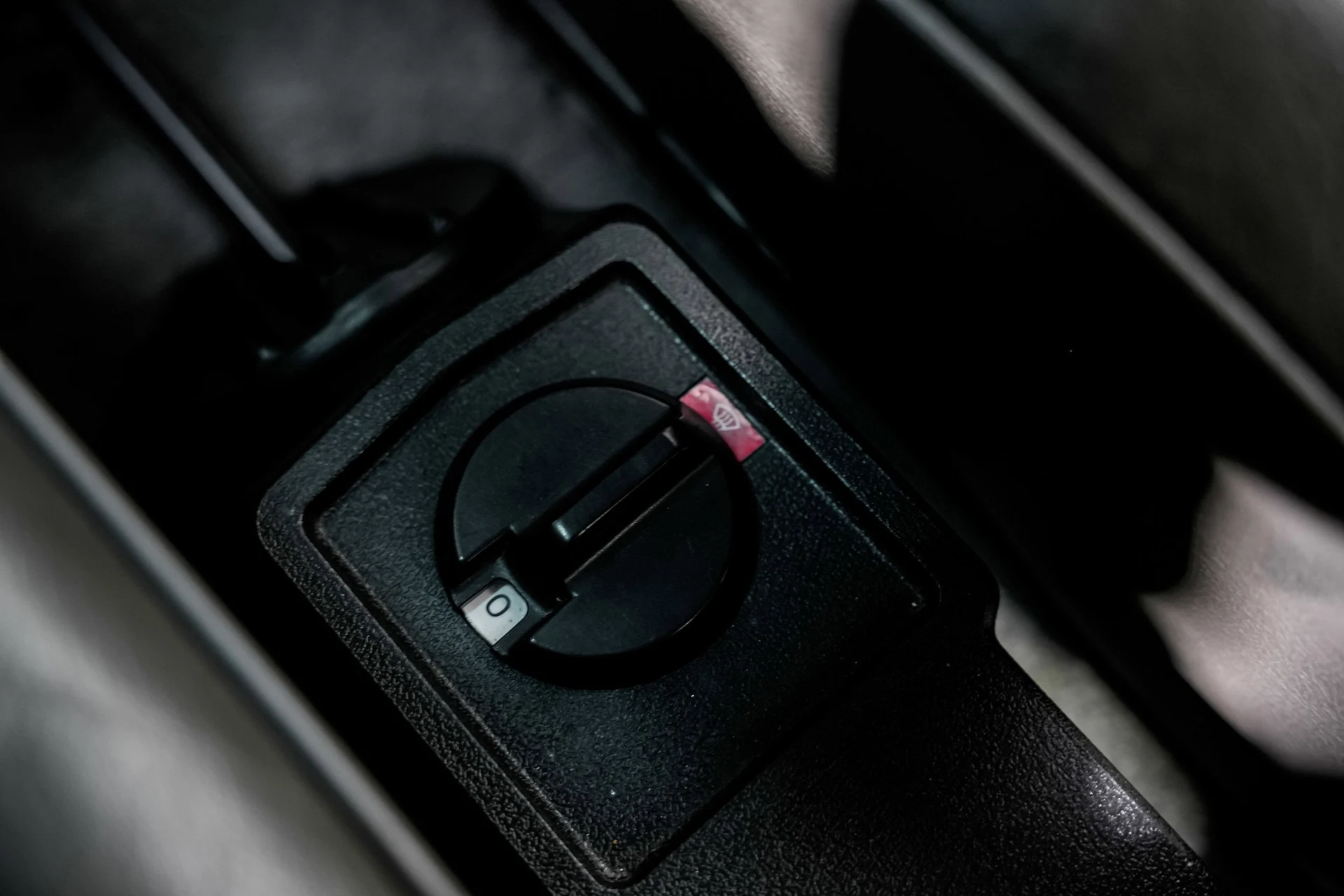 mph019_3362975925_39d79f09704a654cedf6ea896d8647cex_30532b9a69