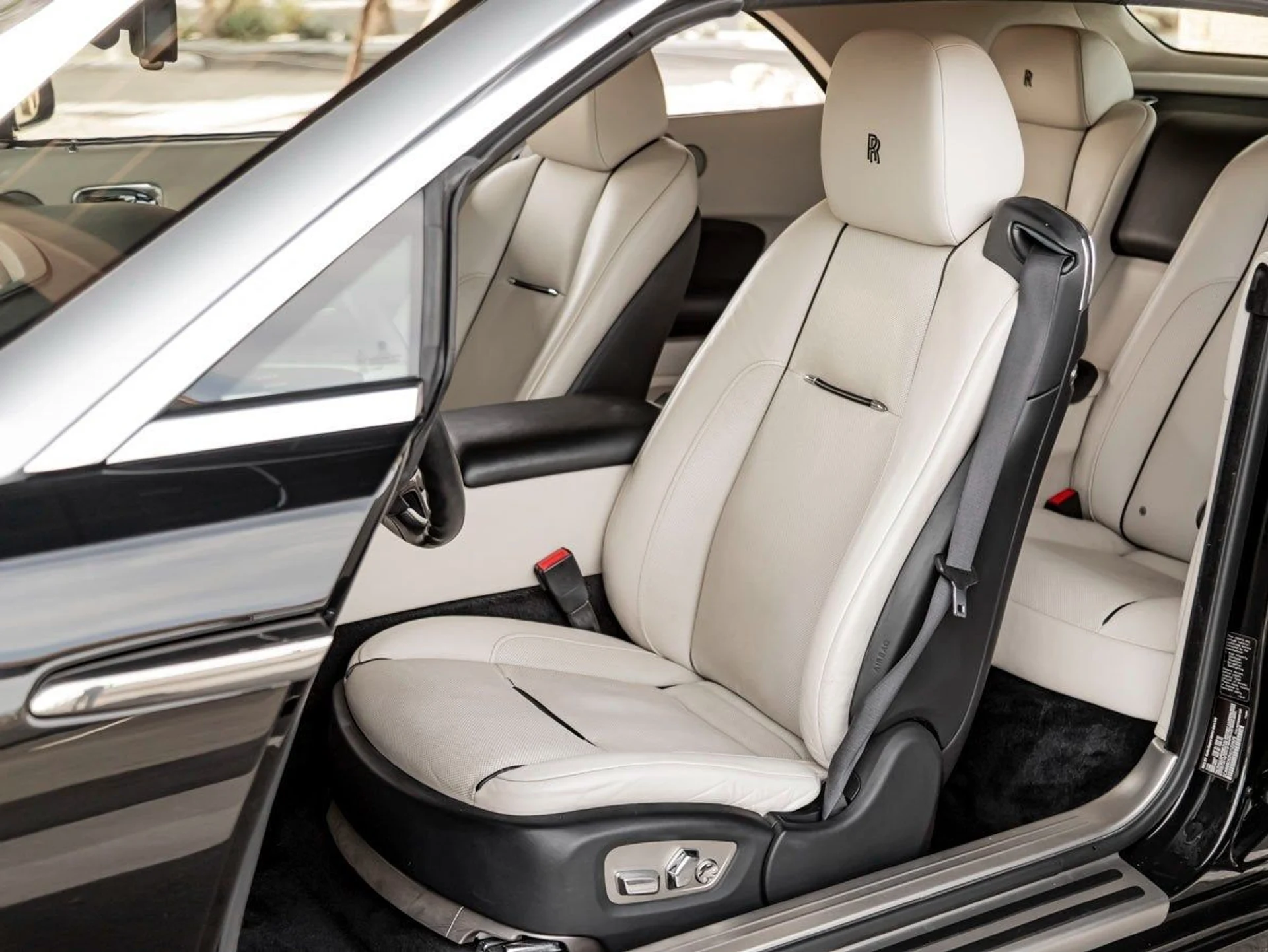 mph019_3363055413_20_47b0f52f31