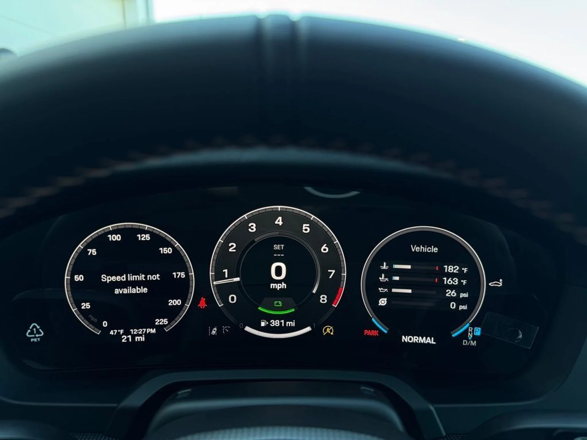 mph019_3363088654_d986a11ad18166e7769453345e624baa_cad47f90f4