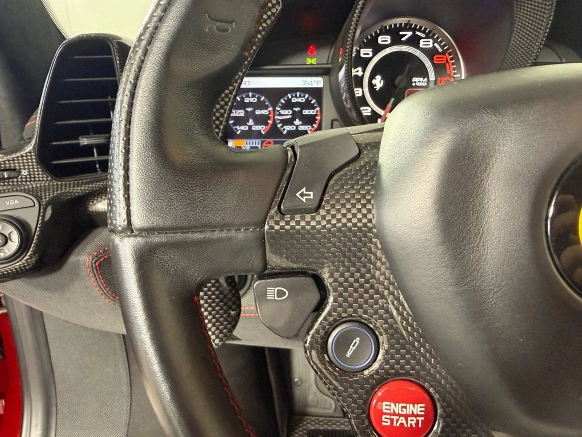 mph019_3363092562_b6fd37208f1a47819270ce9289f8e303_ee441d88e8