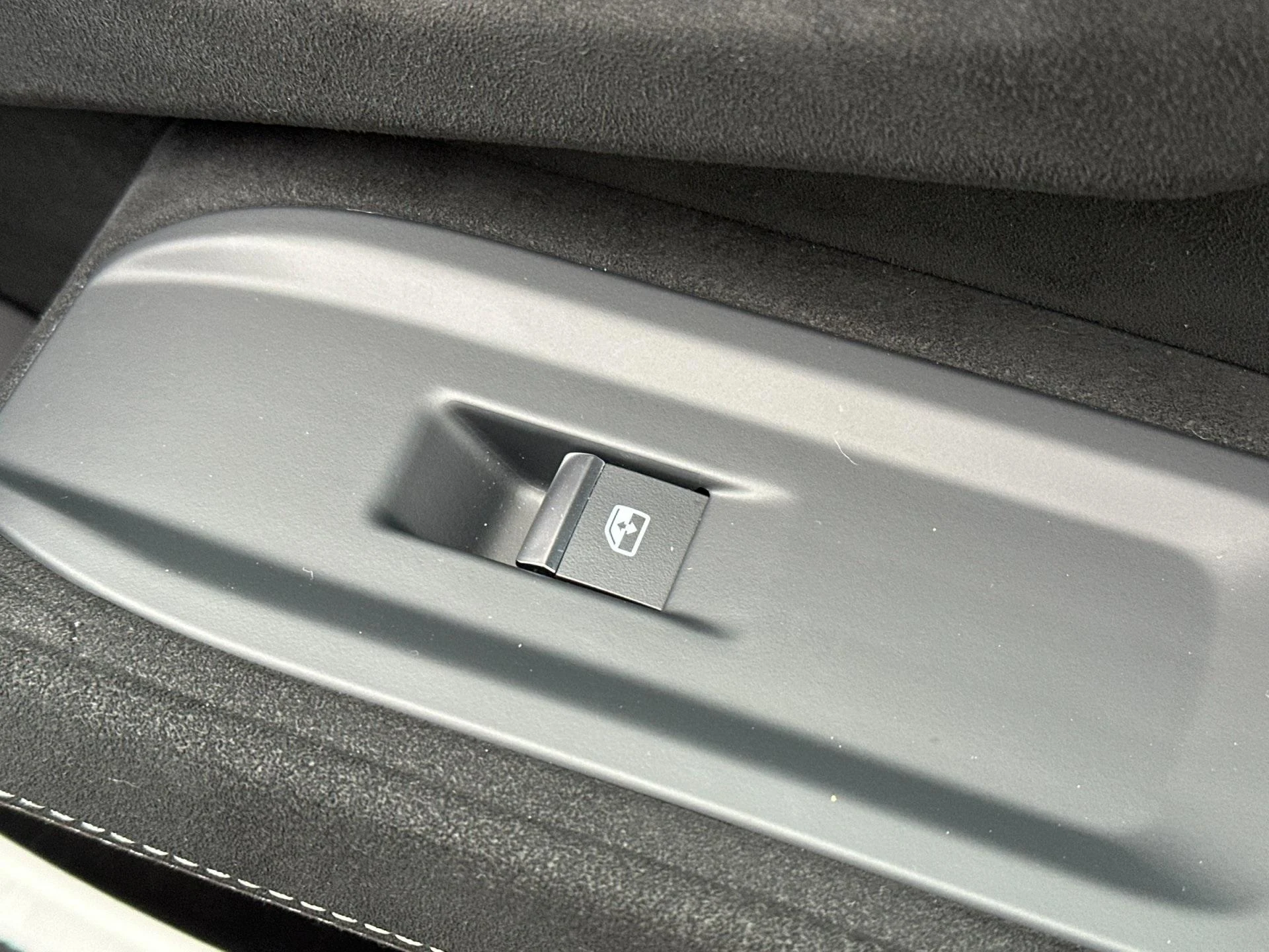 mph019_336311089_Used_2024_Lamborghini_Urus_Performante_1767174675_110a58846e