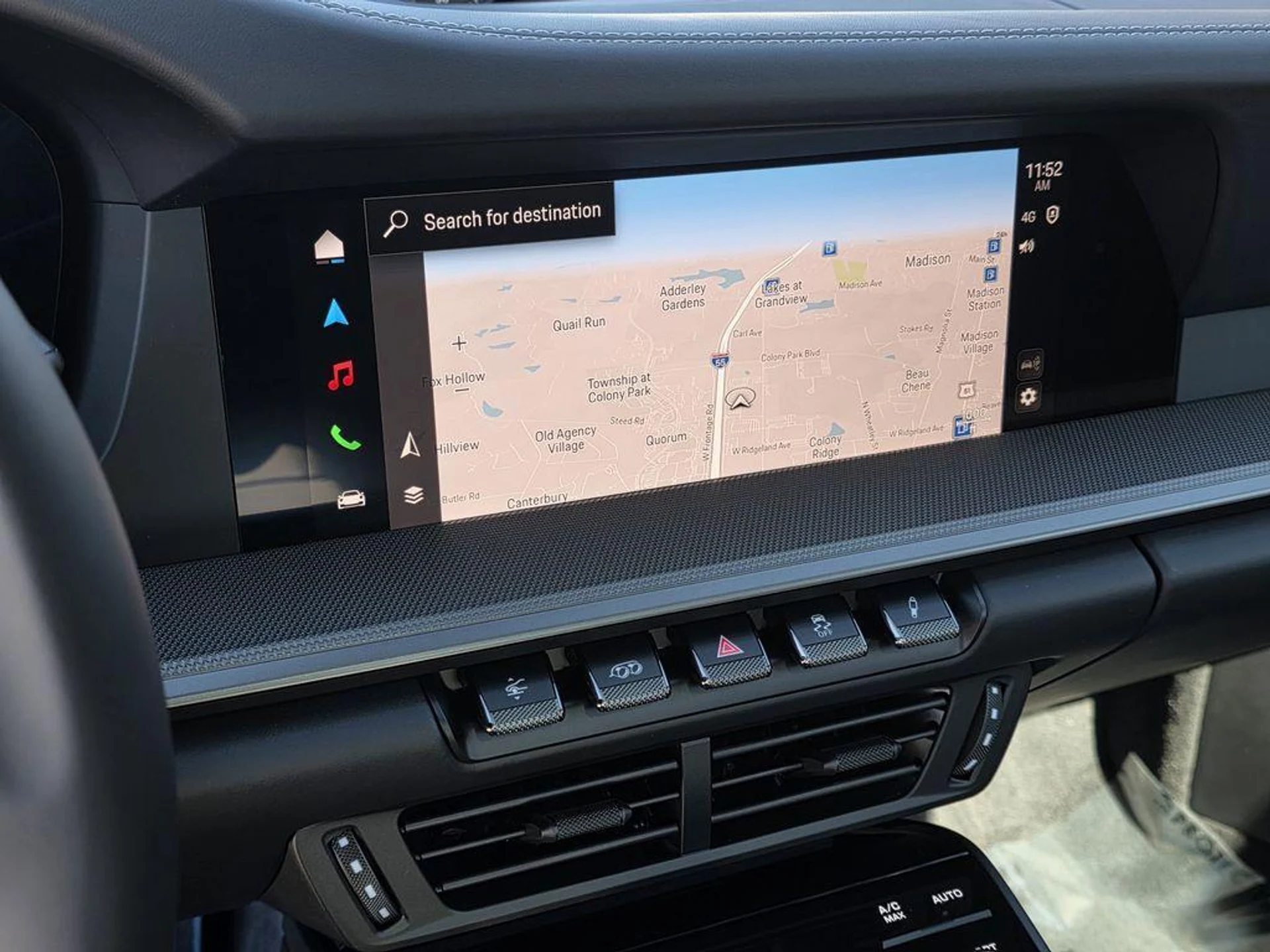 mph019_3364079199_6tt2ua_X2_Q_Nu_Hf_E_Ndr_Kk9z2cg_d0_7a056547c4