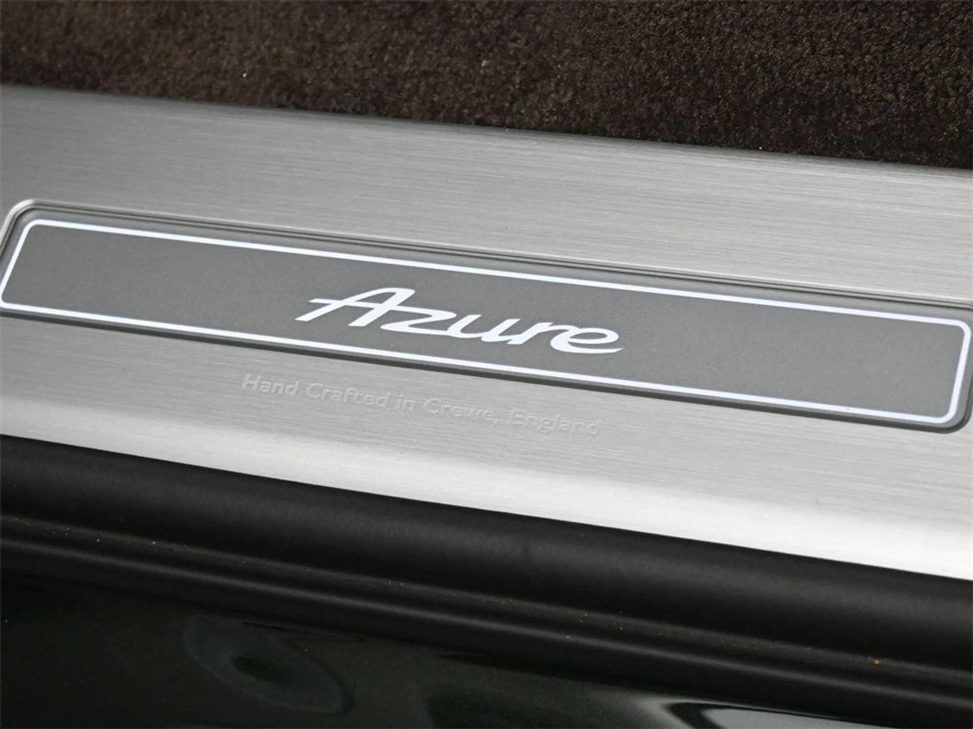 mph019_336443117_1c26eae36b71f26d0be393300f4df2eex_a9138af507