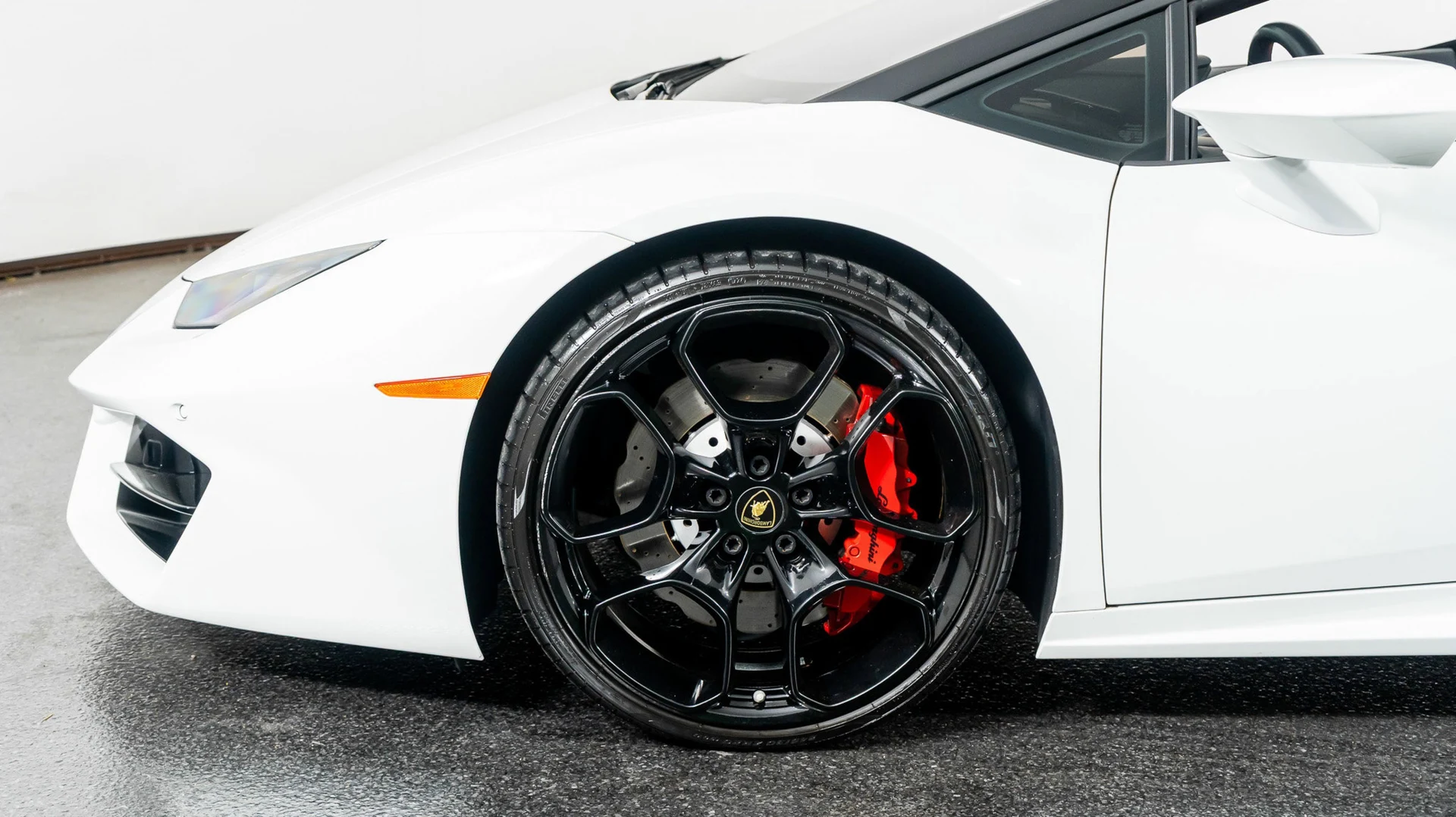 mph019_3365379839_content_homenetiol_com_2001243_2130496_0x0_470ef7cea4af4f79a55942f04787aca6_cf17f614c7