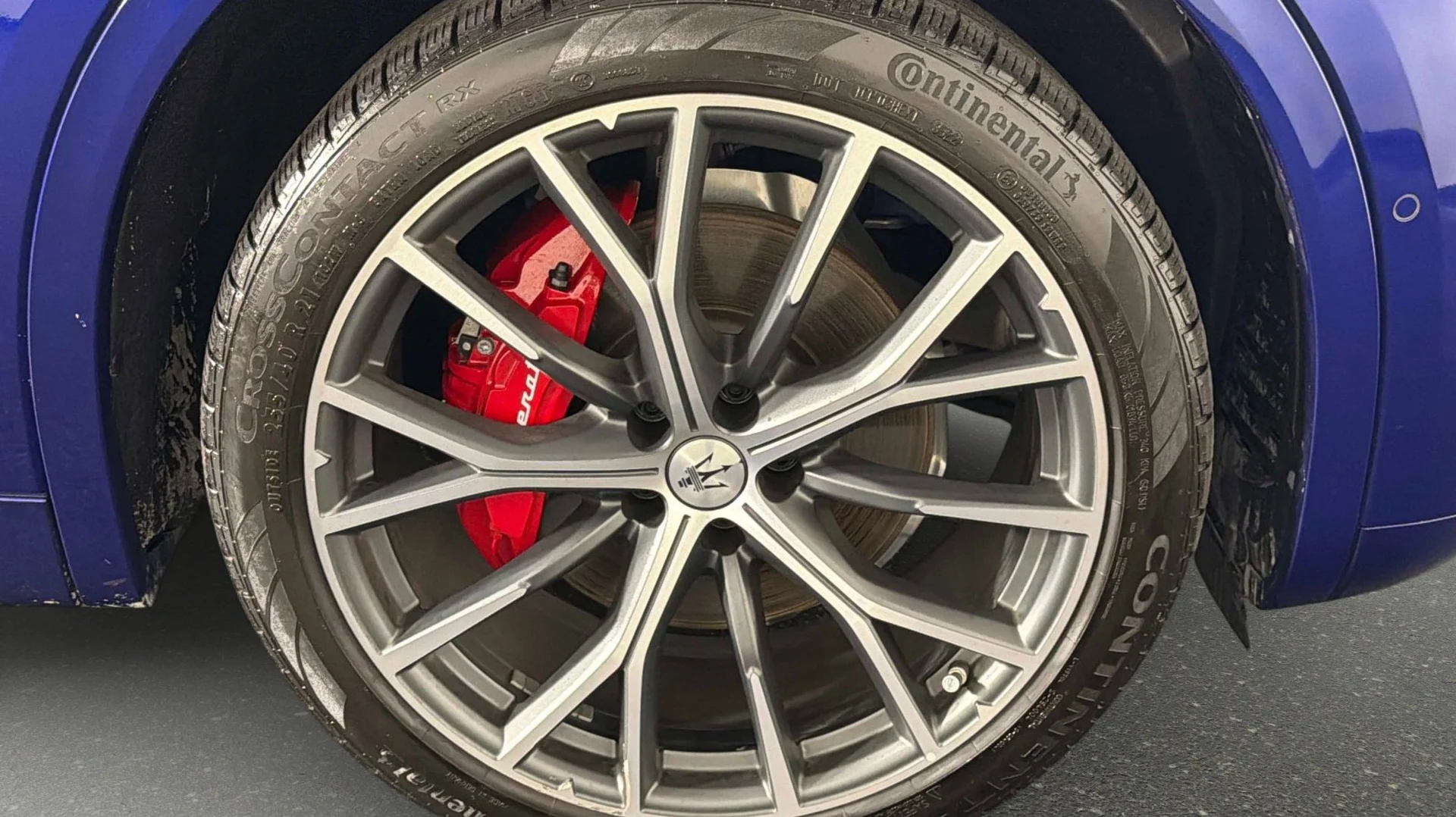 mph019_336550368_content_homenetiol_com_2001243_2130496_0x0_8dfe25177db1458eb0ef53868385c122_f69e3e257c