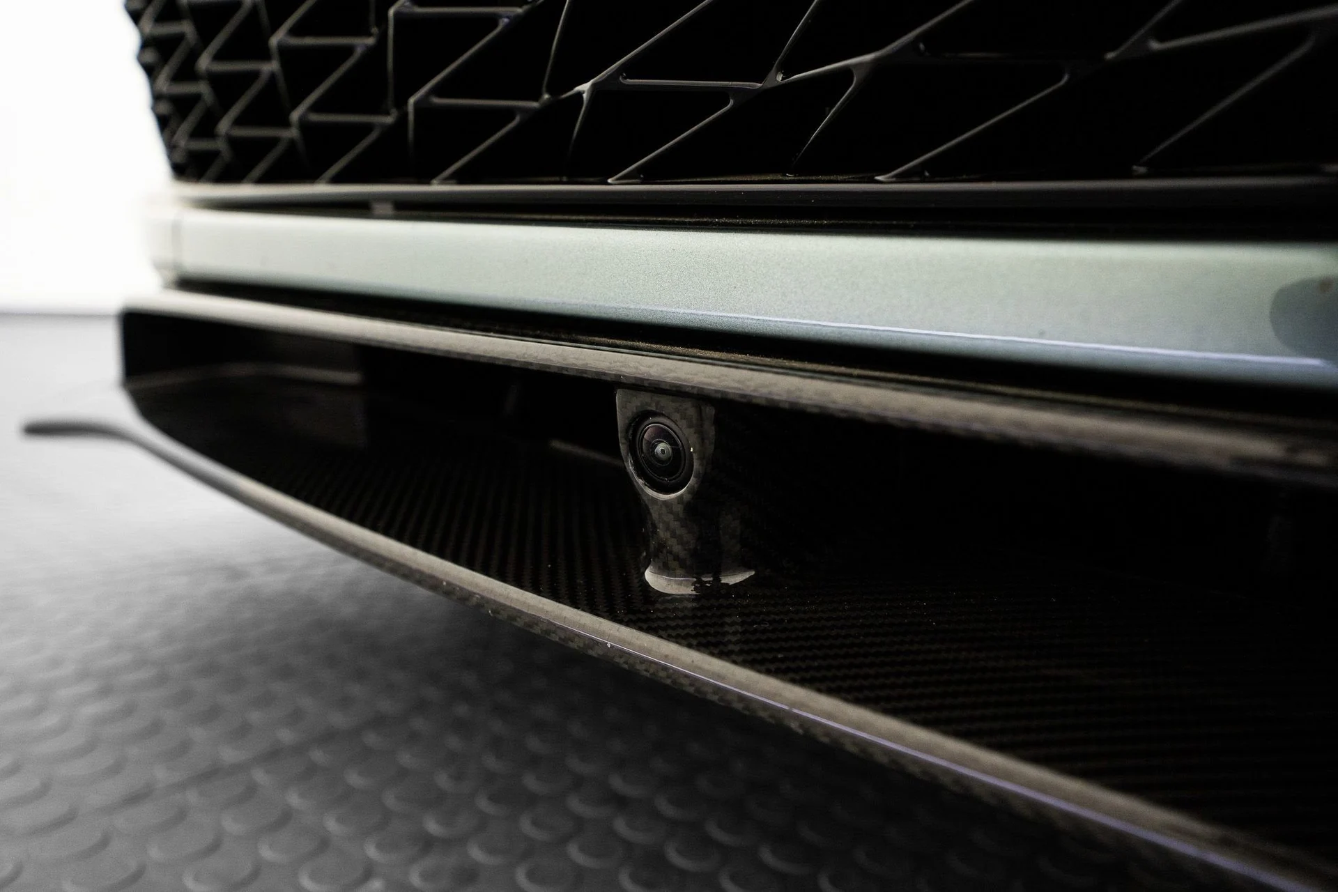 mph019_3365916280_0ee04009be5141358015d909f5d16784_7c1191cf7e