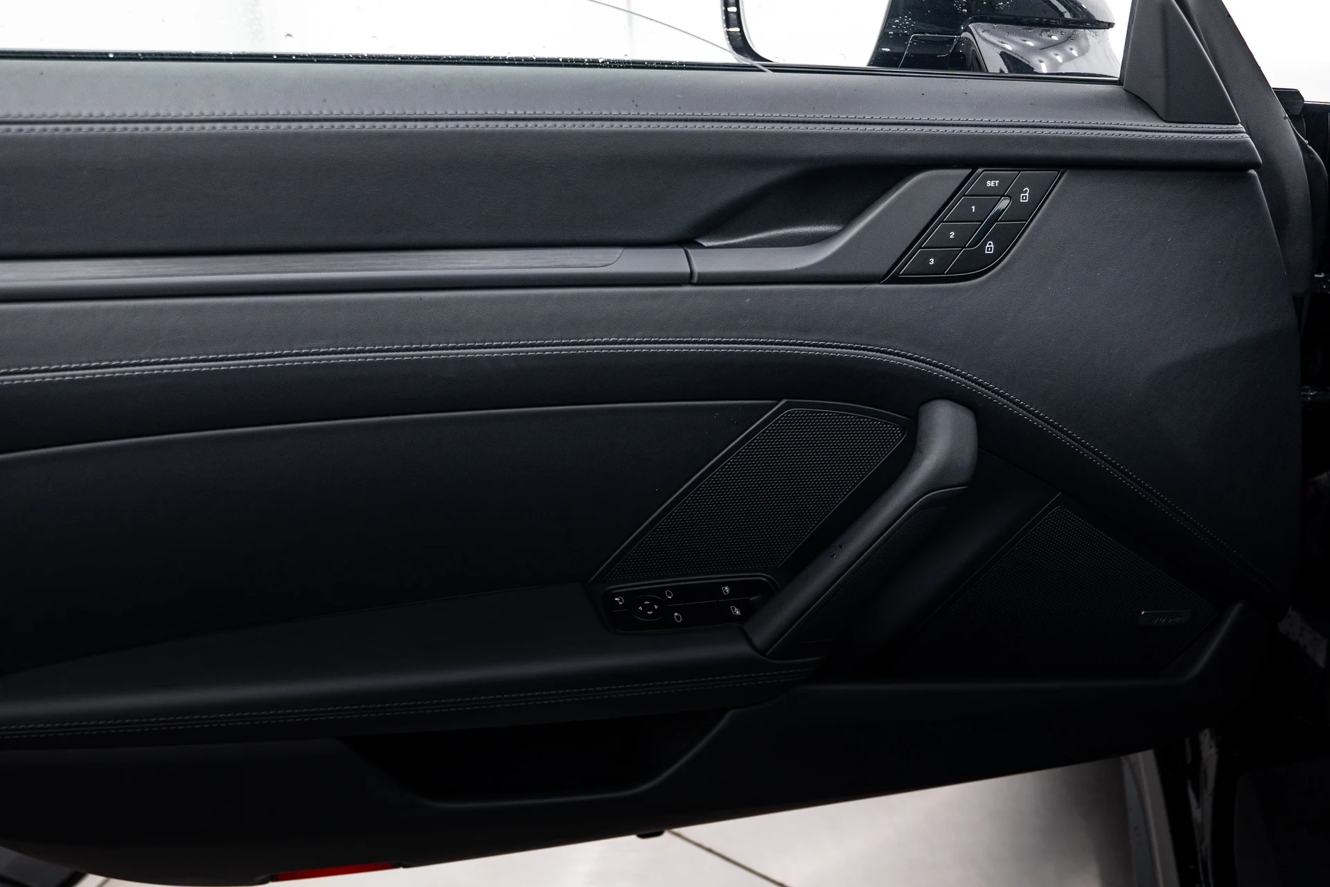 mph019_3366330015_9cb8156f1a317960d7d962ea09ff9f2a_d8919c9ec7