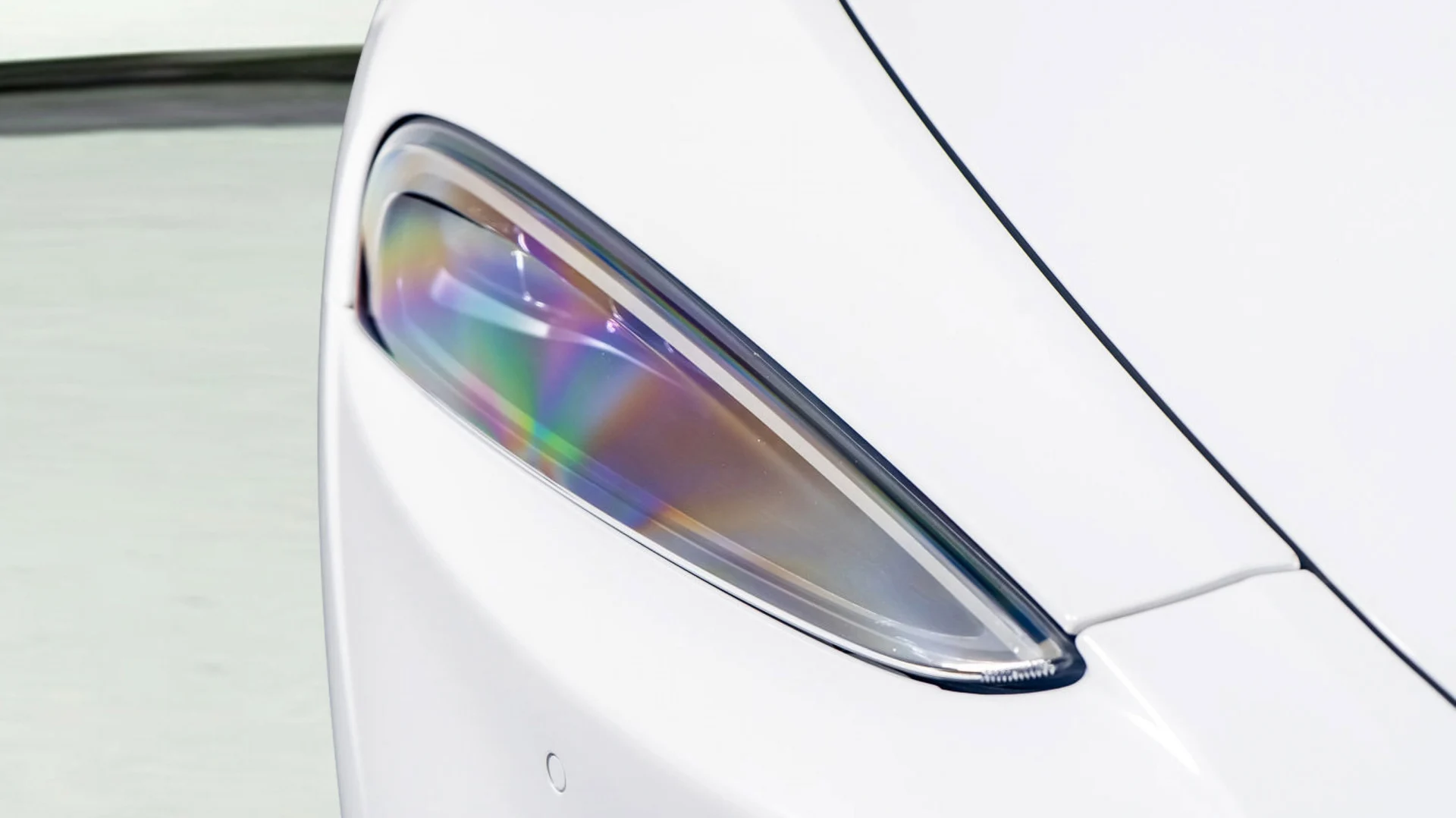 mph019_3366561180_content_homenetiol_com_2001243_2130496_0x0_e276549f3fa64ae297647d8902b10247_ce7f7da169