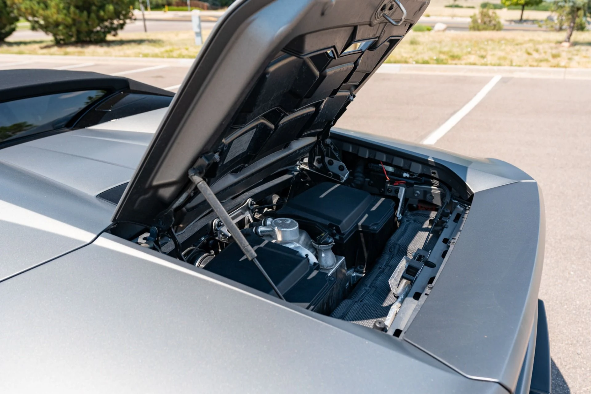mph019_3366692456_Used_2017_Lamborghini_Huracan_LP_580_2_Spyder_1783359023_7f8a799ba5