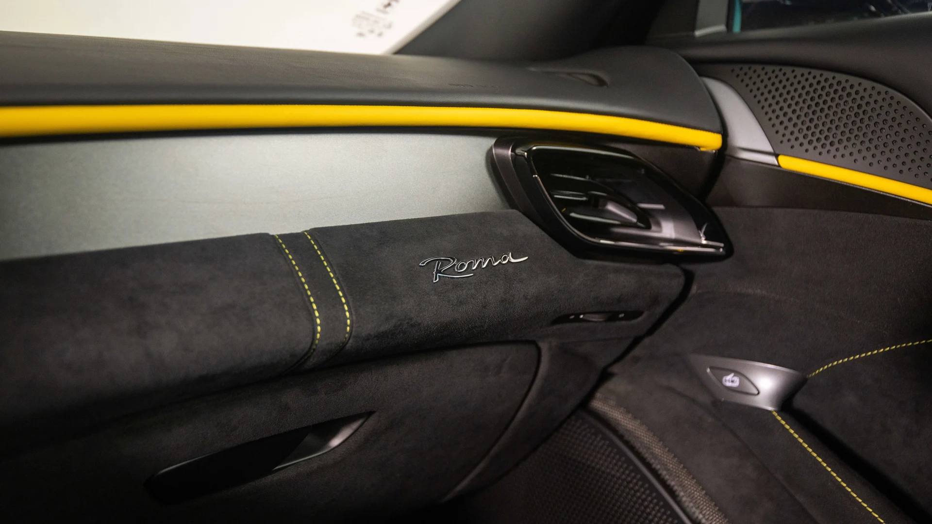 mph019_336672652_3863fd08fae14873957954384c22175f_6d1d8b94ee