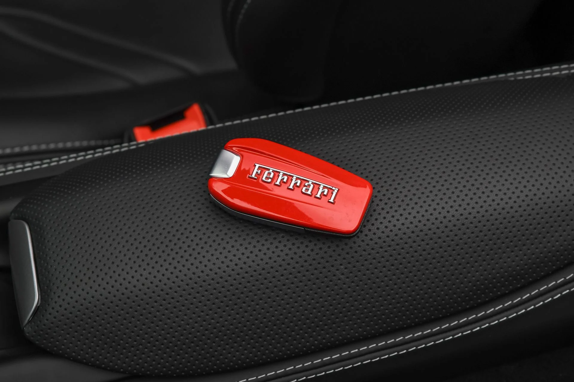 mph019_3367104788_fe53ff92b53848cf90e09da9ae038f27_f14a34ef2f