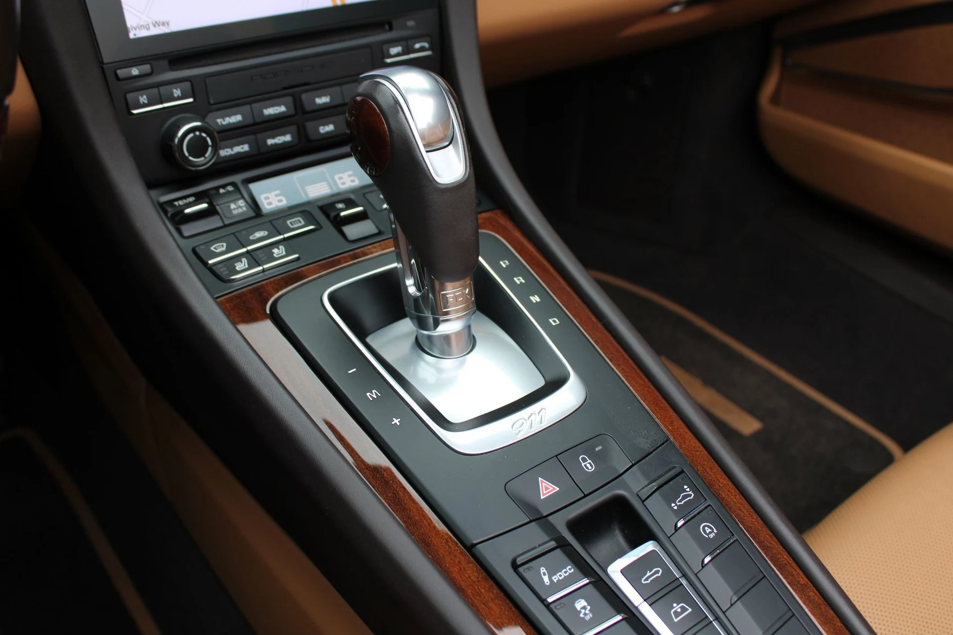 mph019_3367193232_fca2724bbcc32912f9a525022184d153_8abccd524e