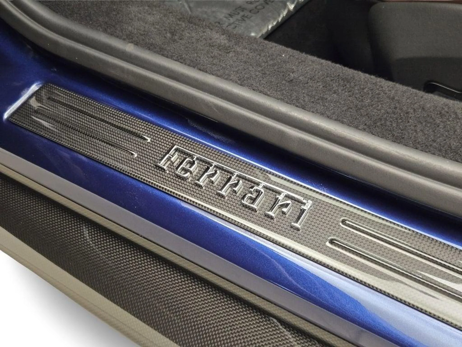 mph019_3367357361_Used_2024_Ferrari_296_GTS_1771612354_489de1b9fe