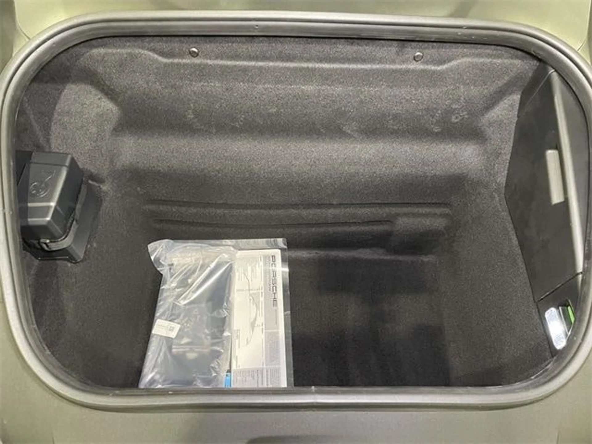 mph019_3367901066_89f60b225c733c4676003de12e8ceaa2x_fcac85fa68