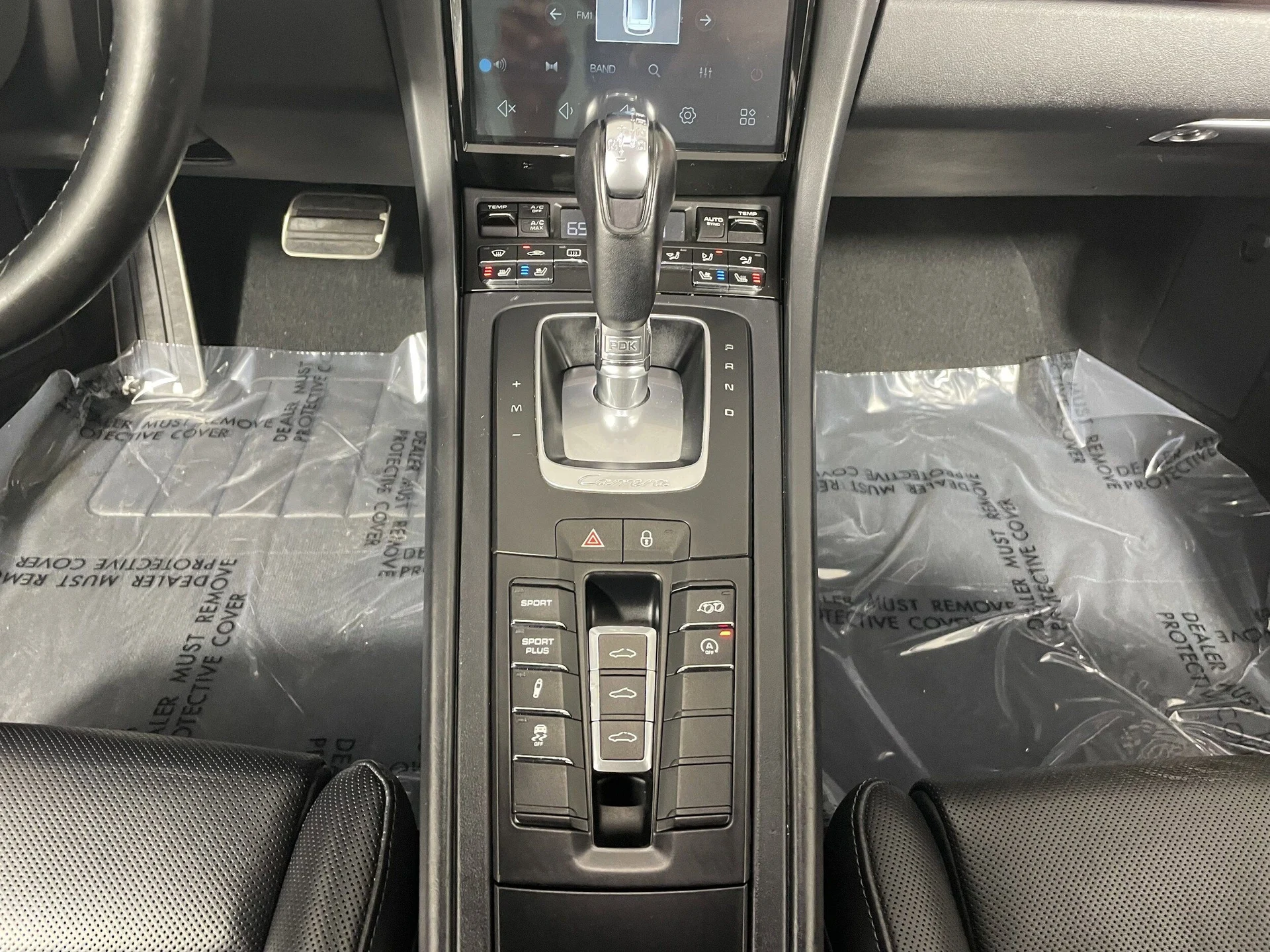 mph019_3368233418_23ec6ecd4b21927b1c3644ec972a00a0x_b427543a79