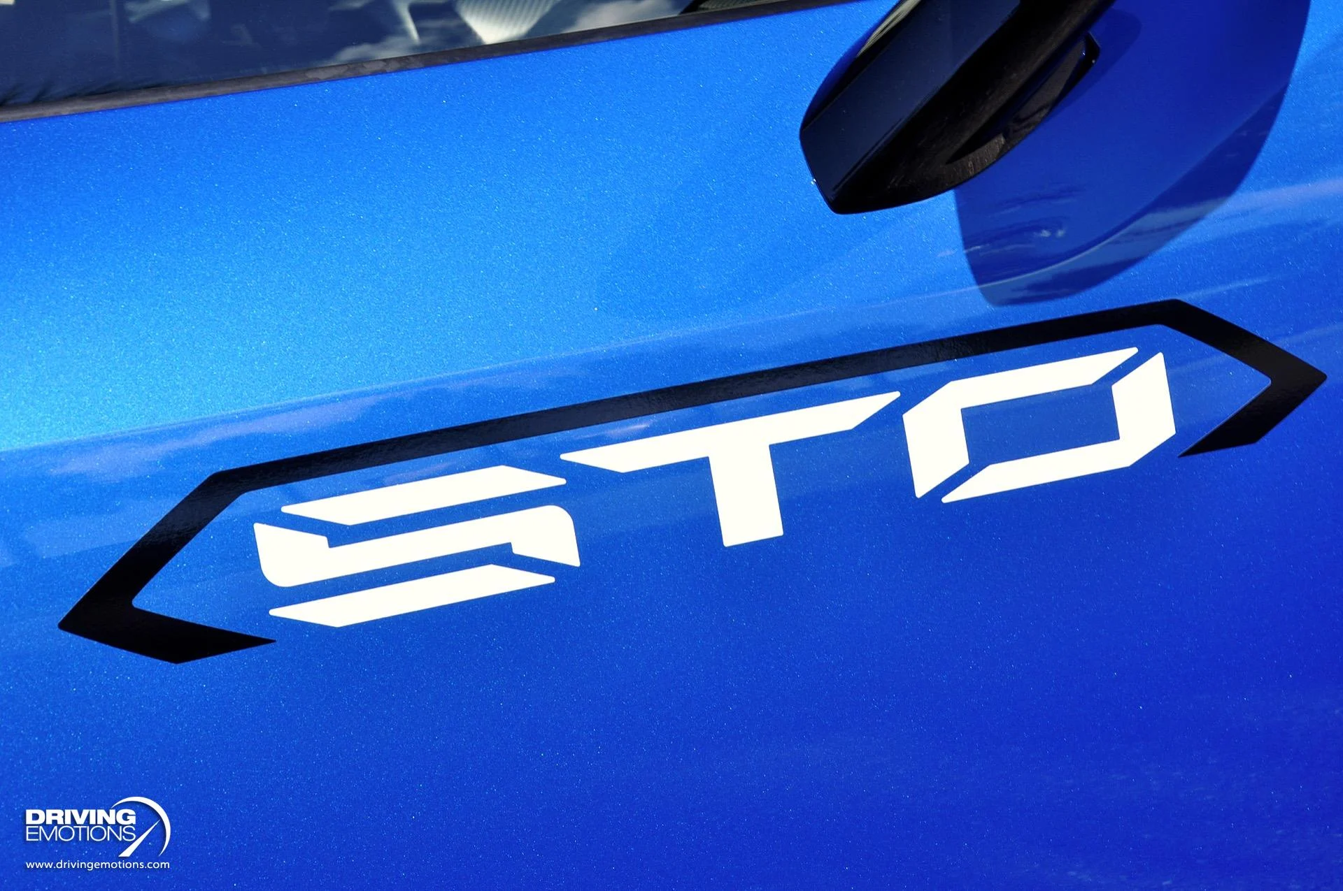 mph019_3368259831_743_p20_l_399a64483d