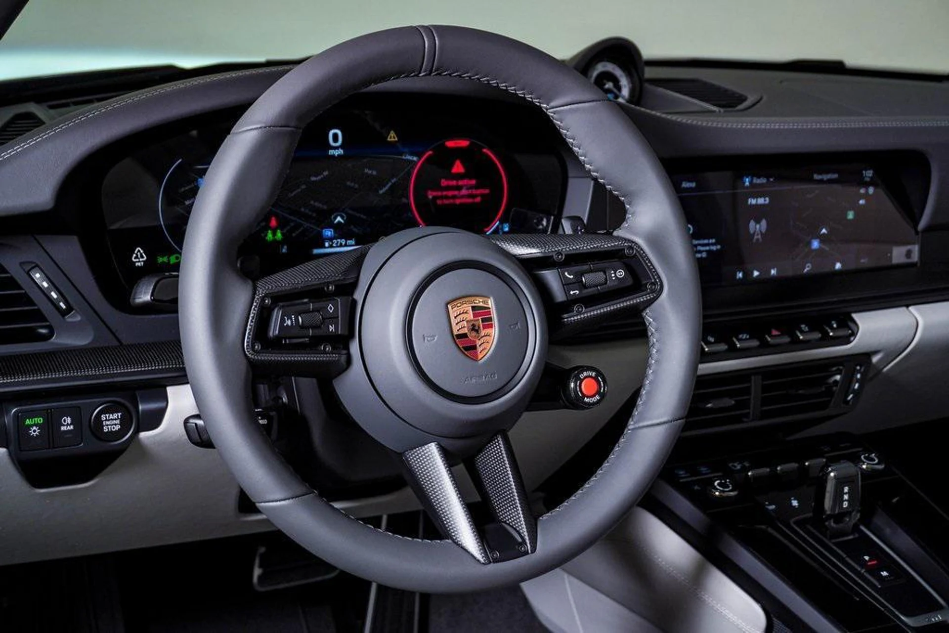 mph019_3368425246_m72_Zj3_Hsih_K_Jo6p_Ergq_Ts_ZQ_8ib0_dc28c12091